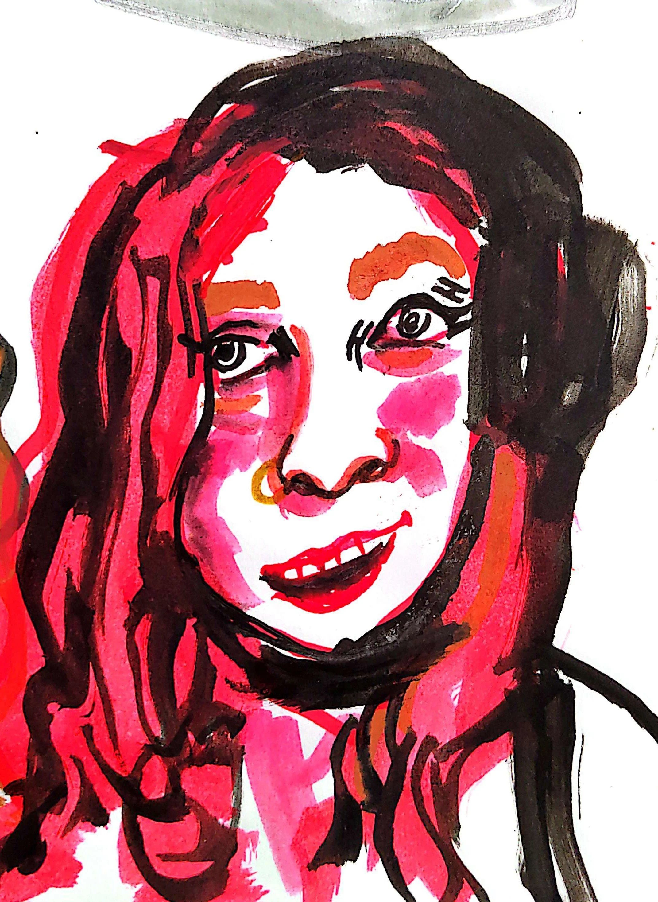 CamScanner 08-09-2025 13.35_55.jpg