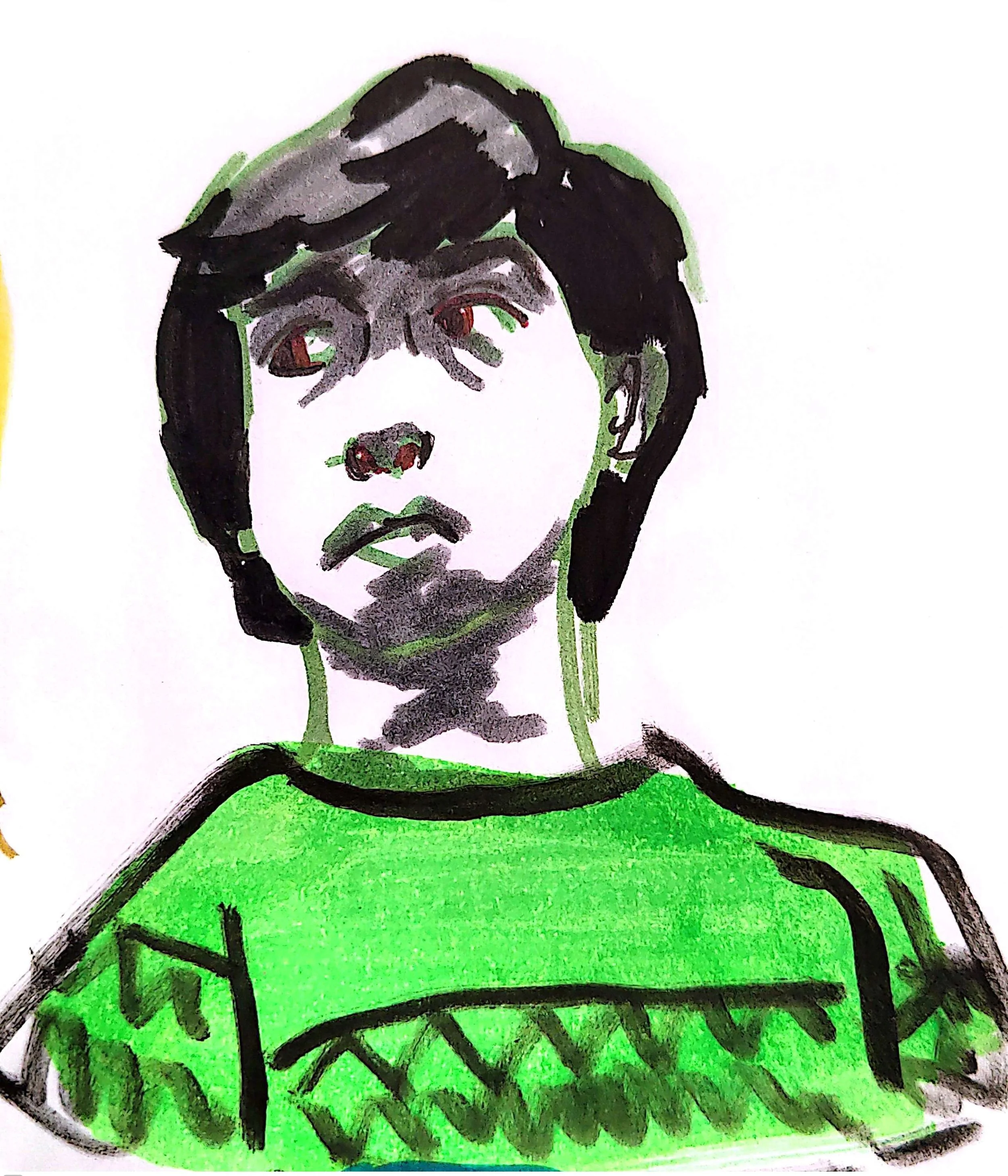 CamScanner 08-09-2025 13.35_41.jpg