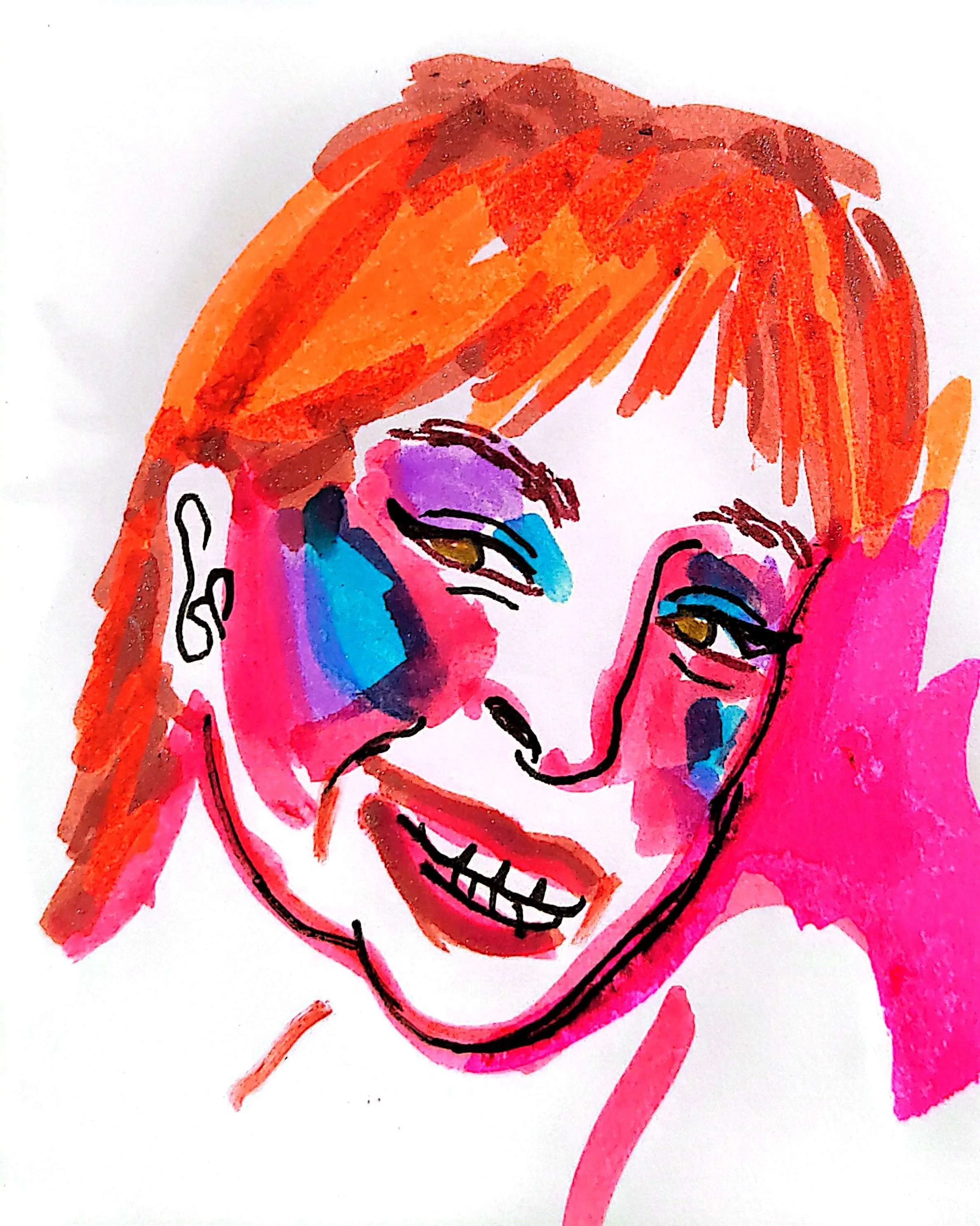 CamScanner 08-09-2025 13.35_50.jpg