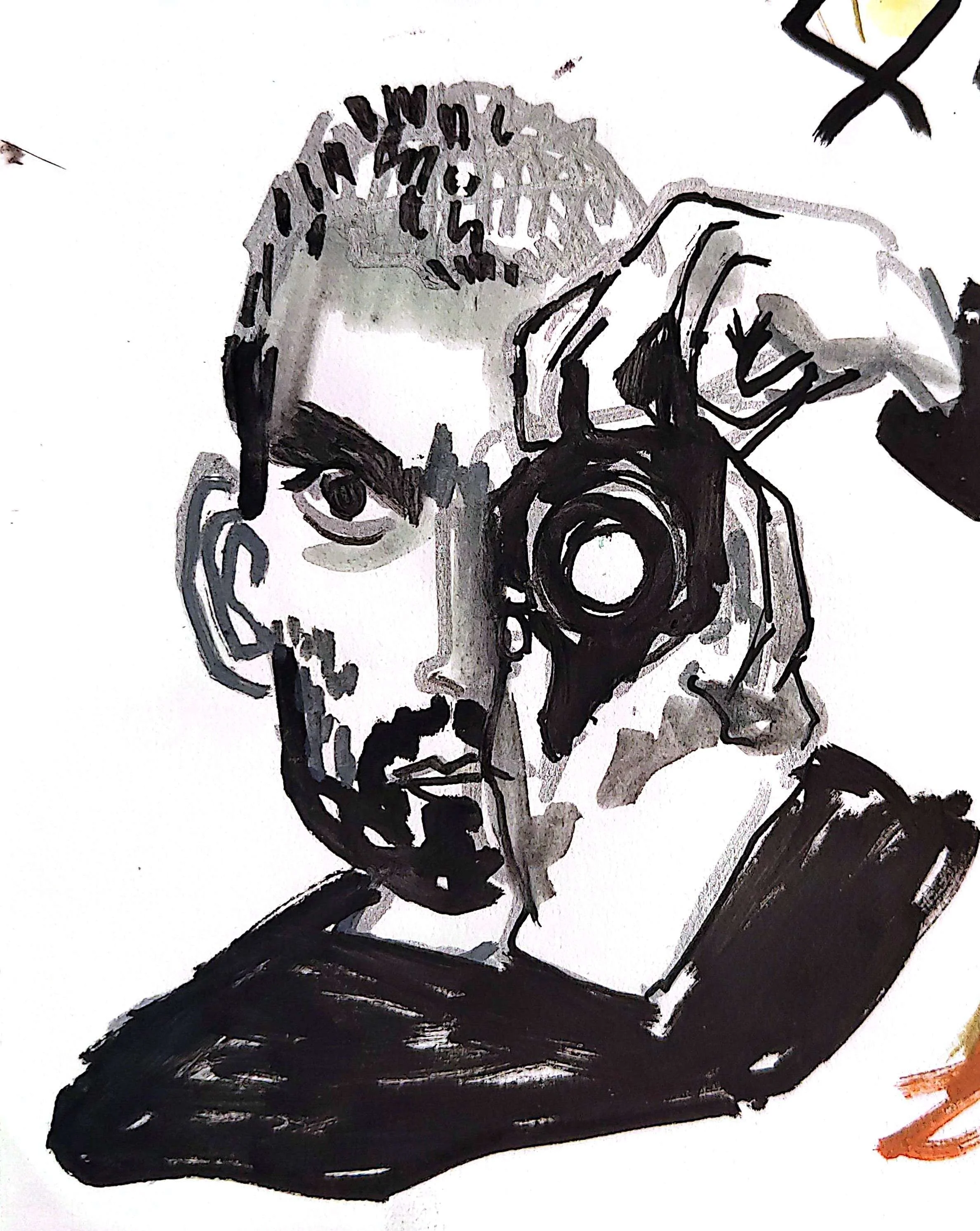 CamScanner 10-09-2025 15.29_1.jpg