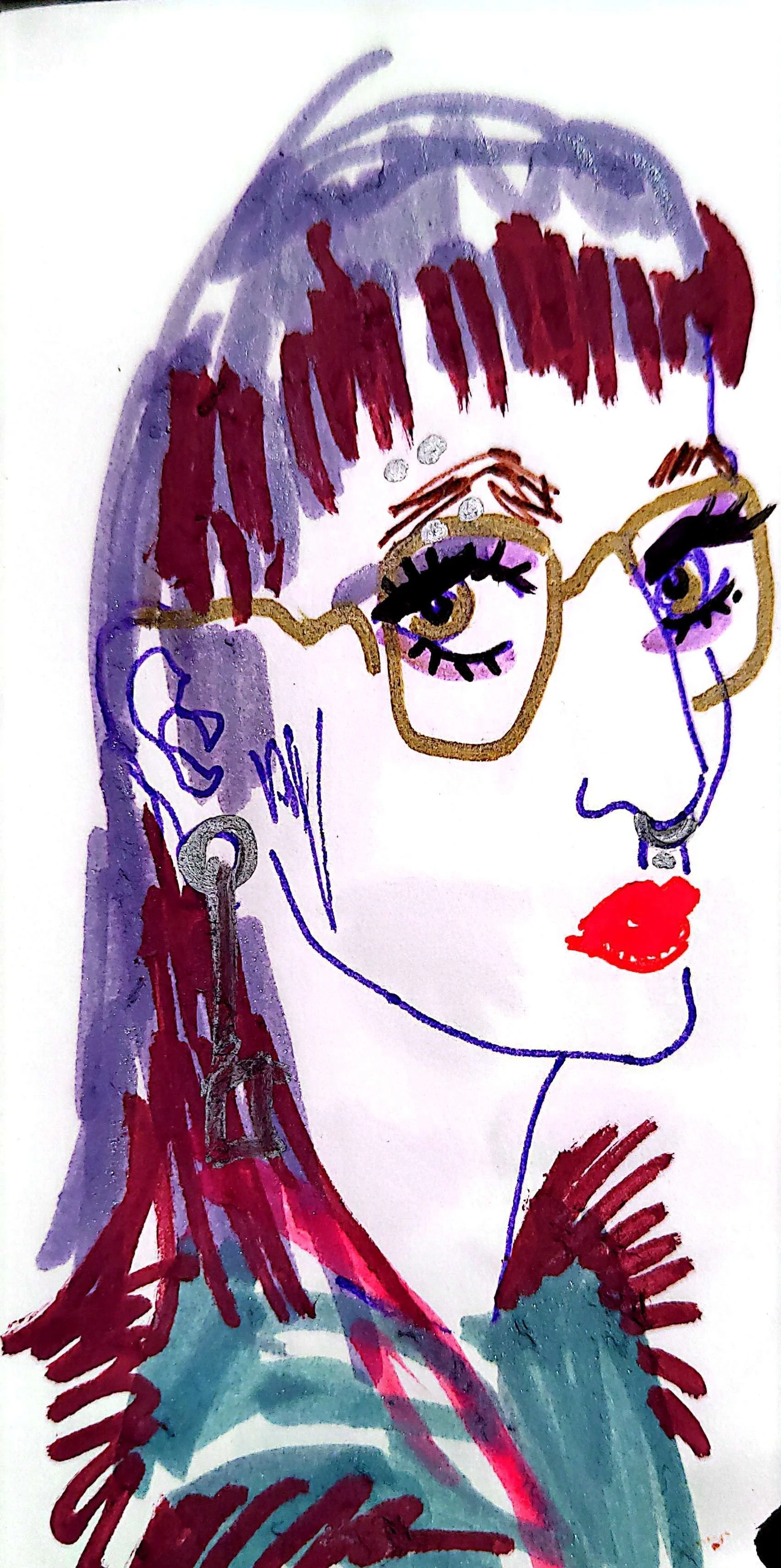 CamScanner 08-09-2025 13.35_32.jpg