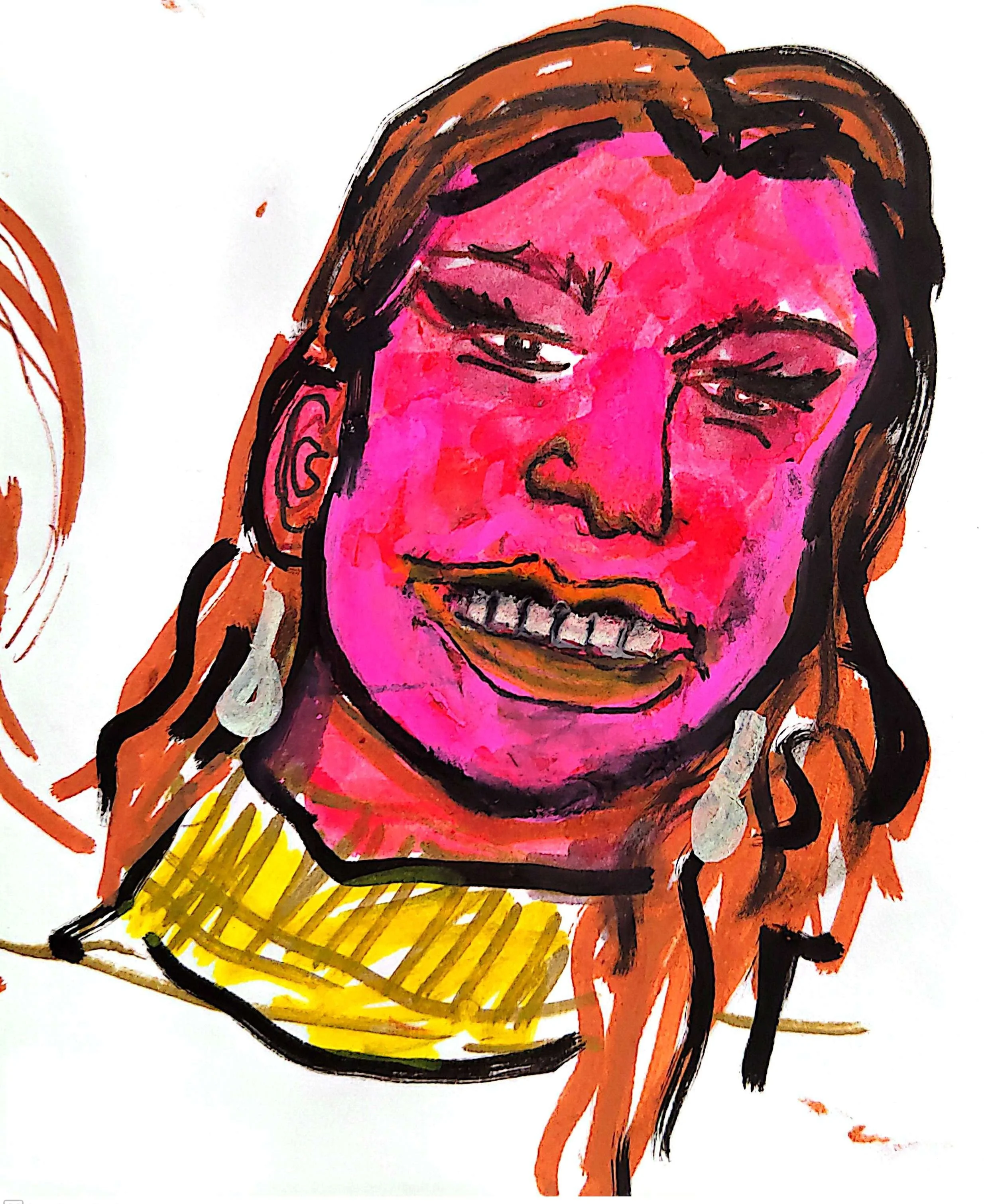 CamScanner 08-09-2025 13.35_35.jpg