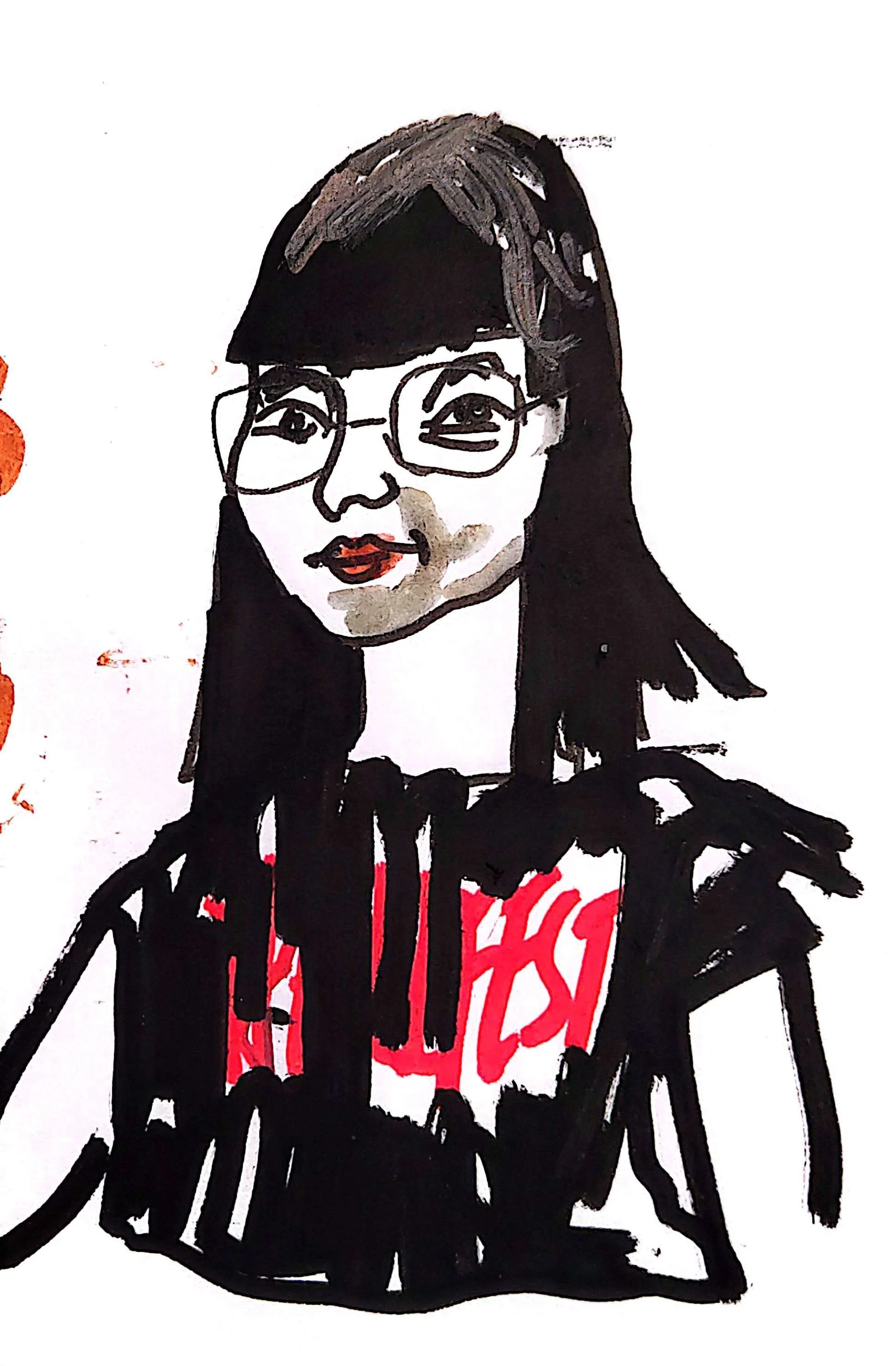 CamScanner 08-09-2025 13.35_27.jpg