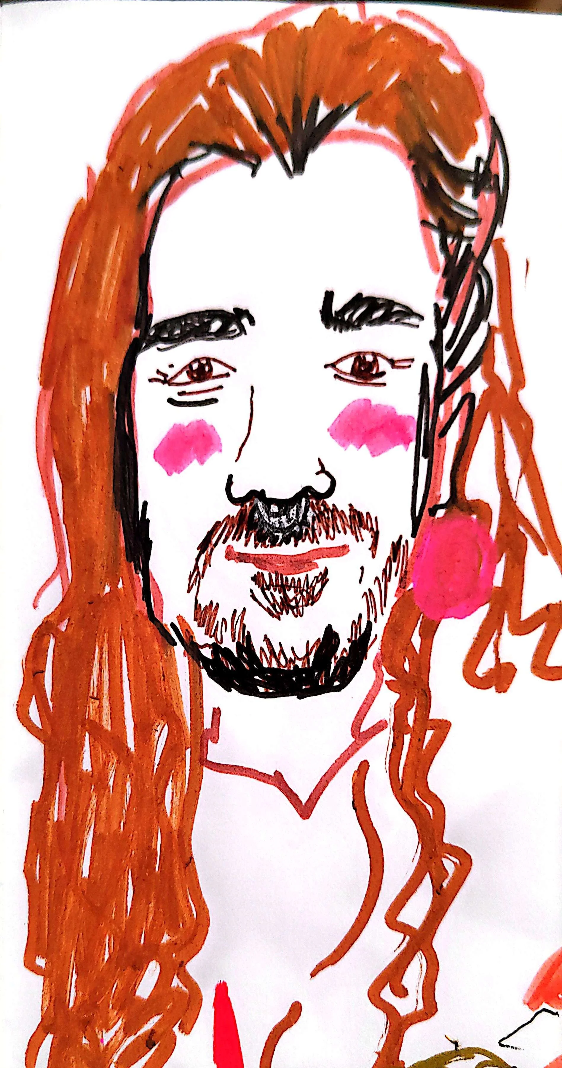 CamScanner 08-09-2025 13.35_29.jpg