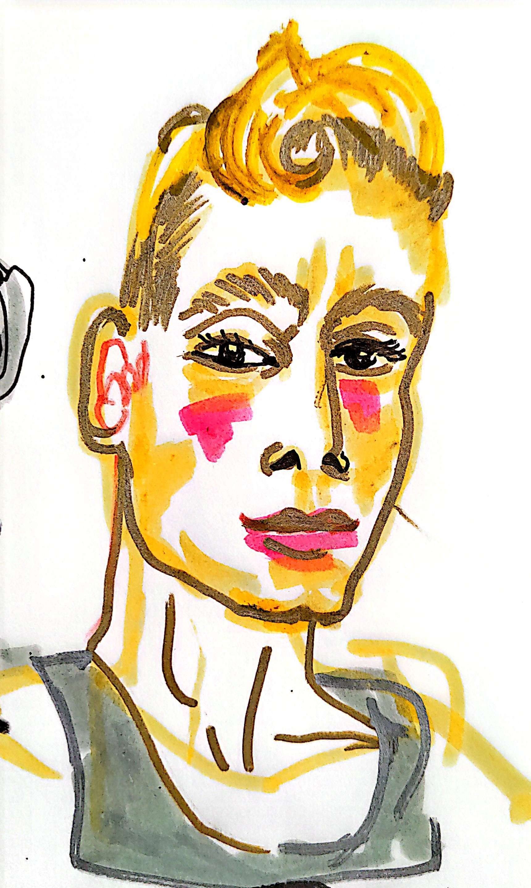 CamScanner 08-09-2025 13.35_53.jpg