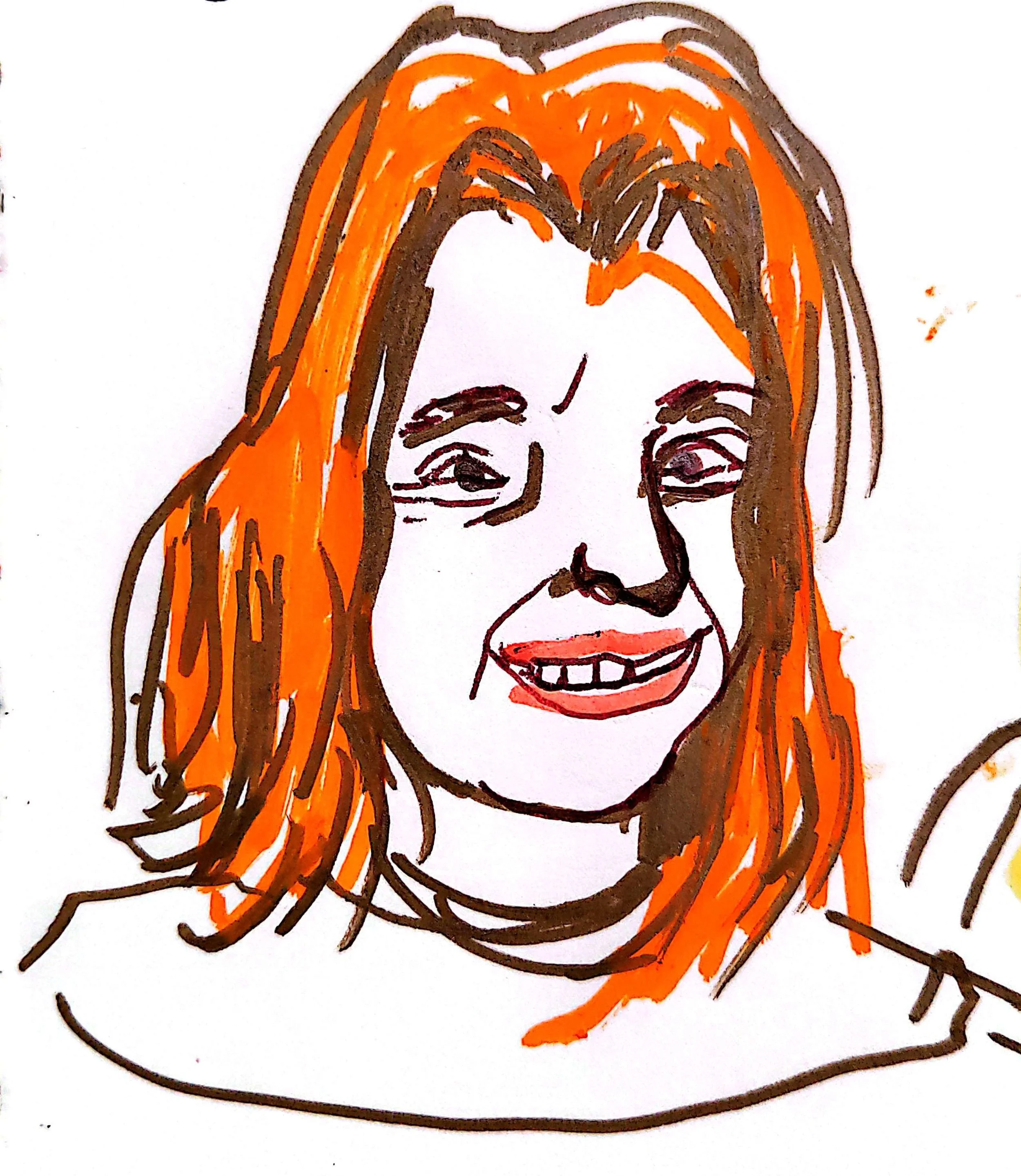 CamScanner 08-09-2025 13.35_21.jpg