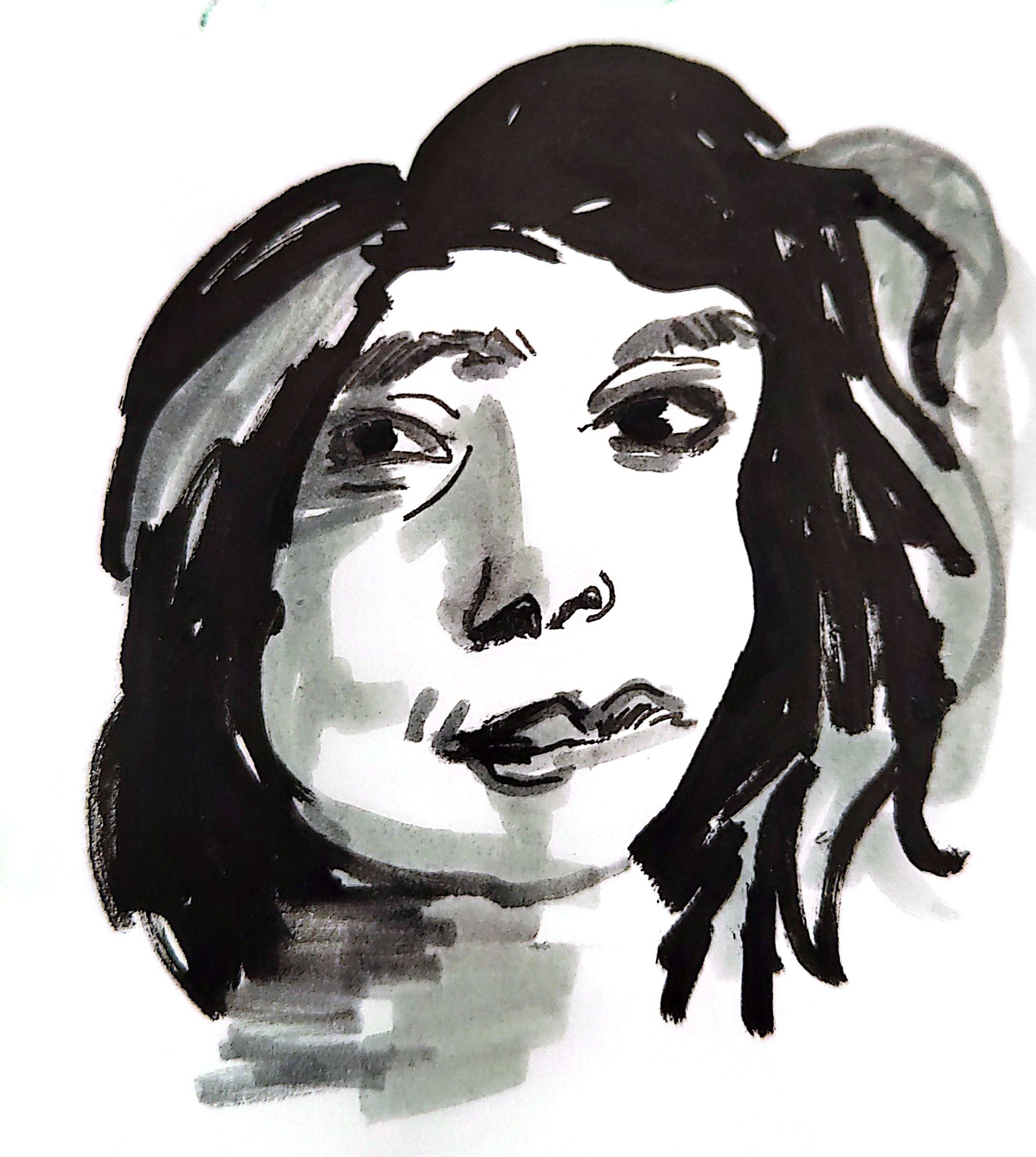 CamScanner 08-09-2025 13.35_37.jpg