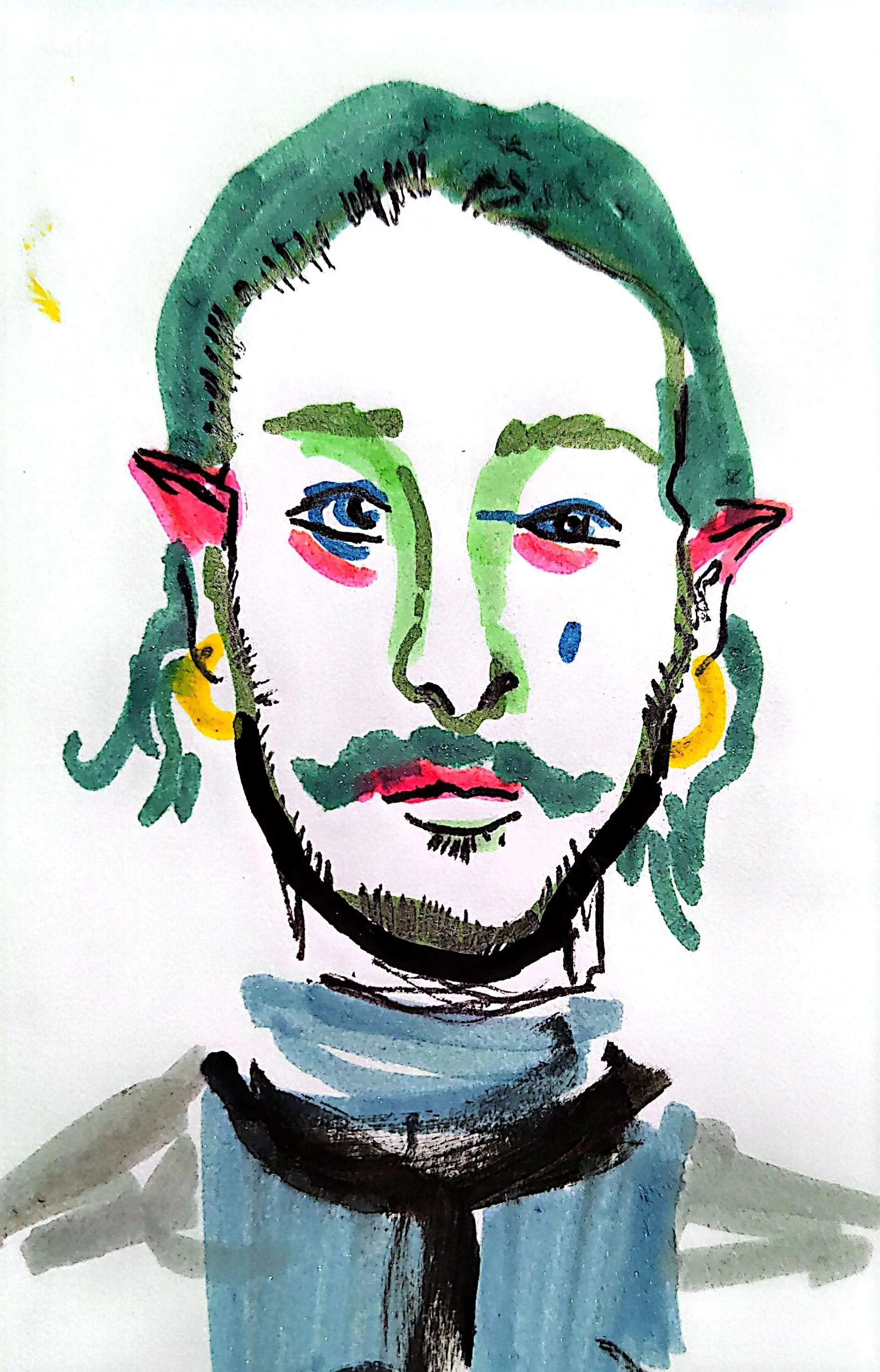 CamScanner 08-09-2025 13.35_2.jpg