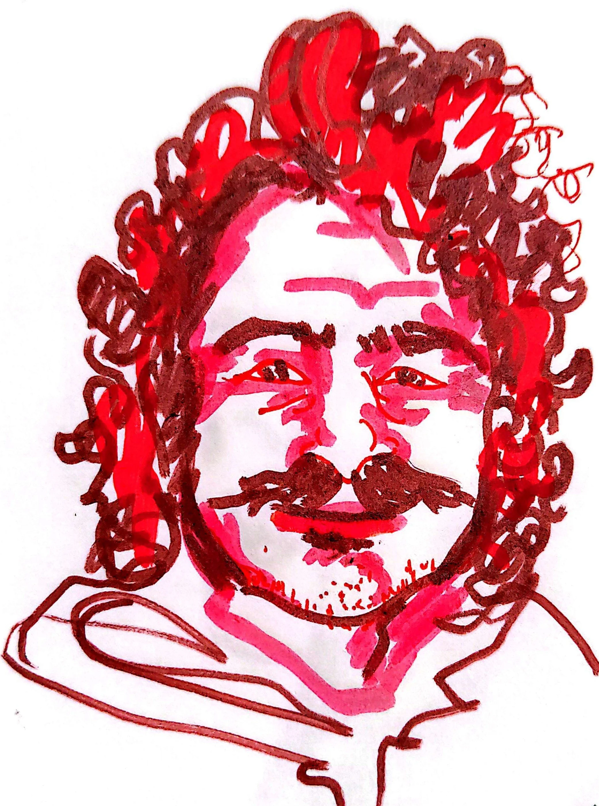 CamScanner 08-09-2025 13.35_12.jpg