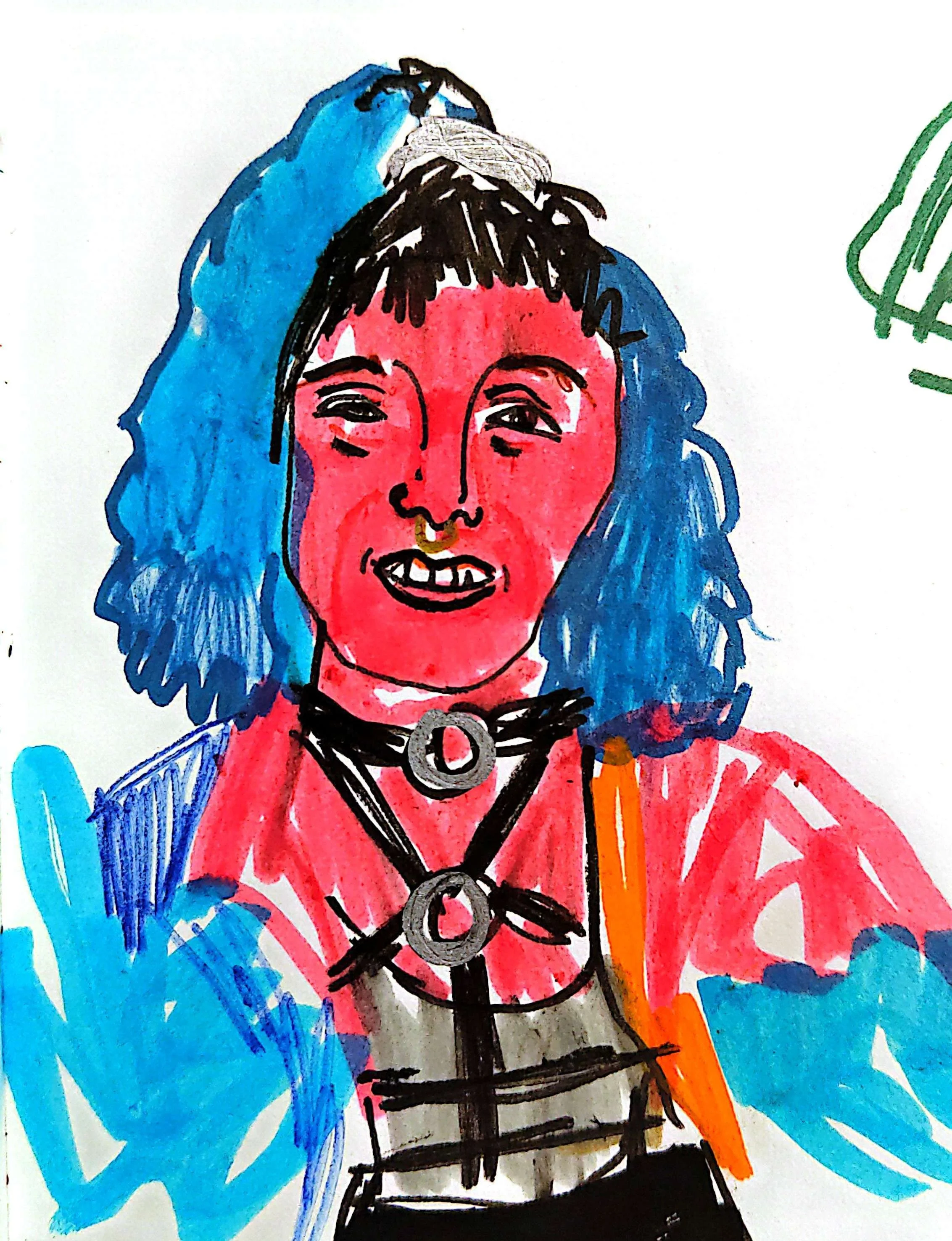 CamScanner 08-09-2025 13.35_25.jpg