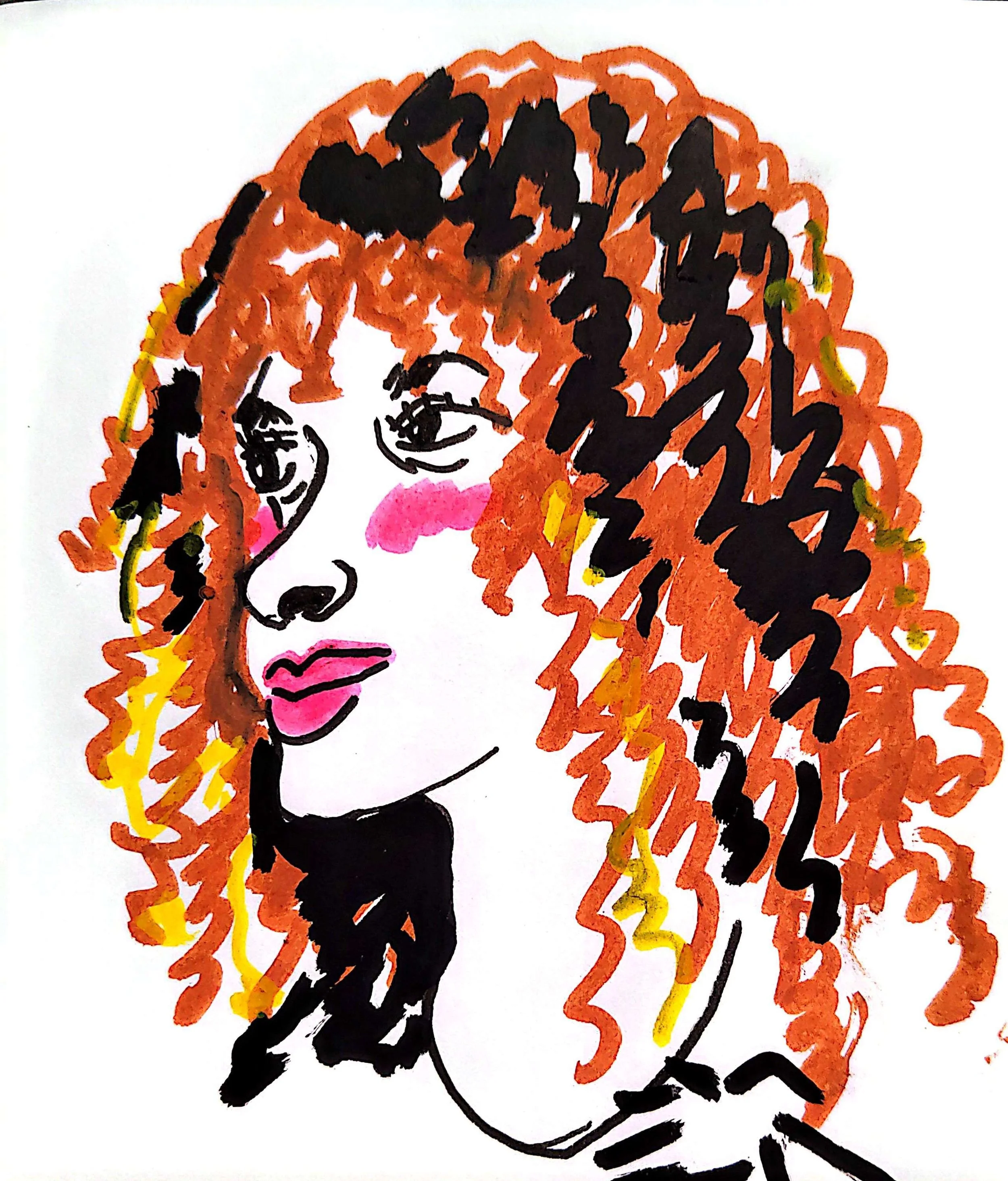 CamScanner 08-09-2025 13.35_26.jpg