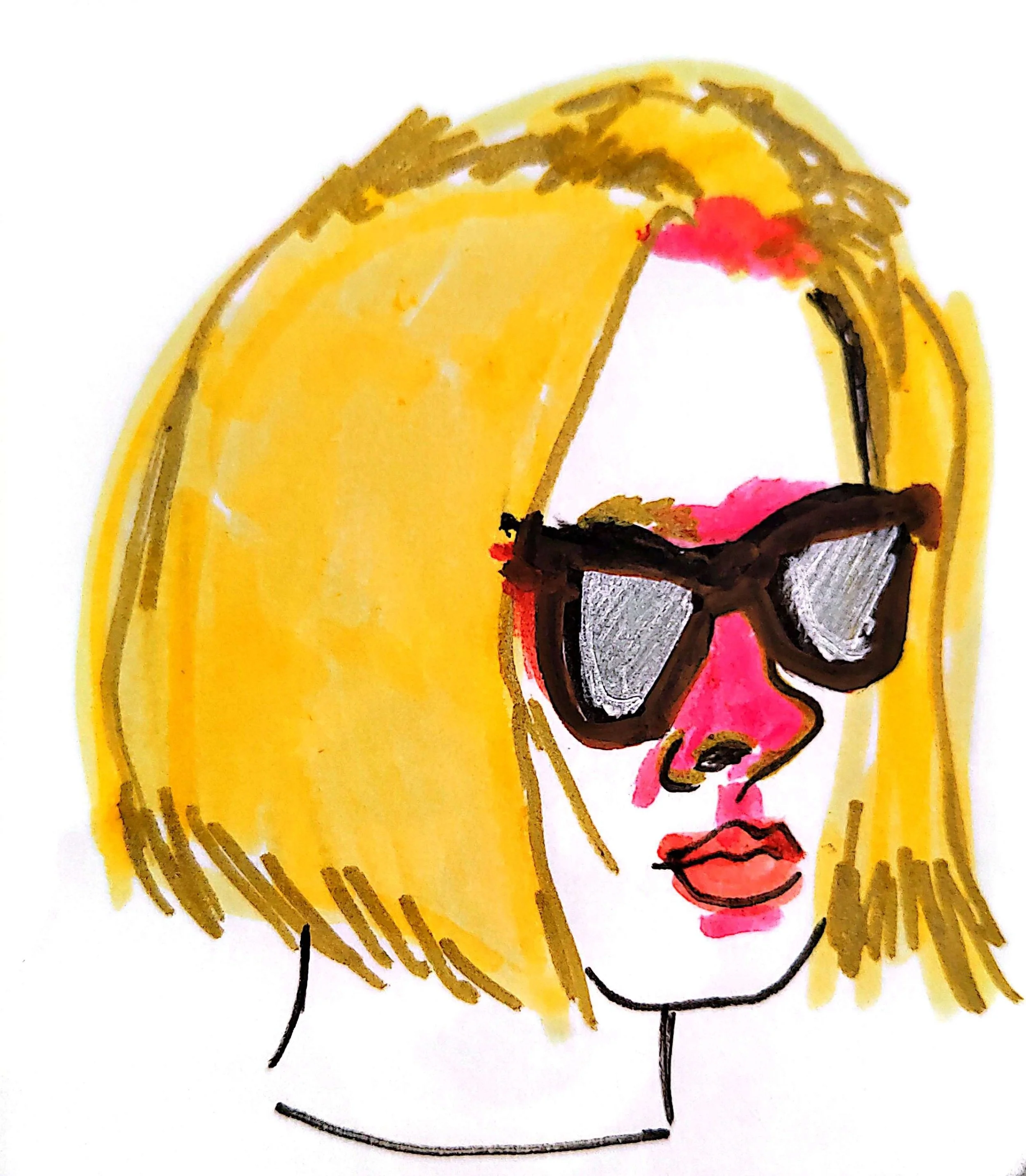 CamScanner 08-09-2025 13.35_40.jpg