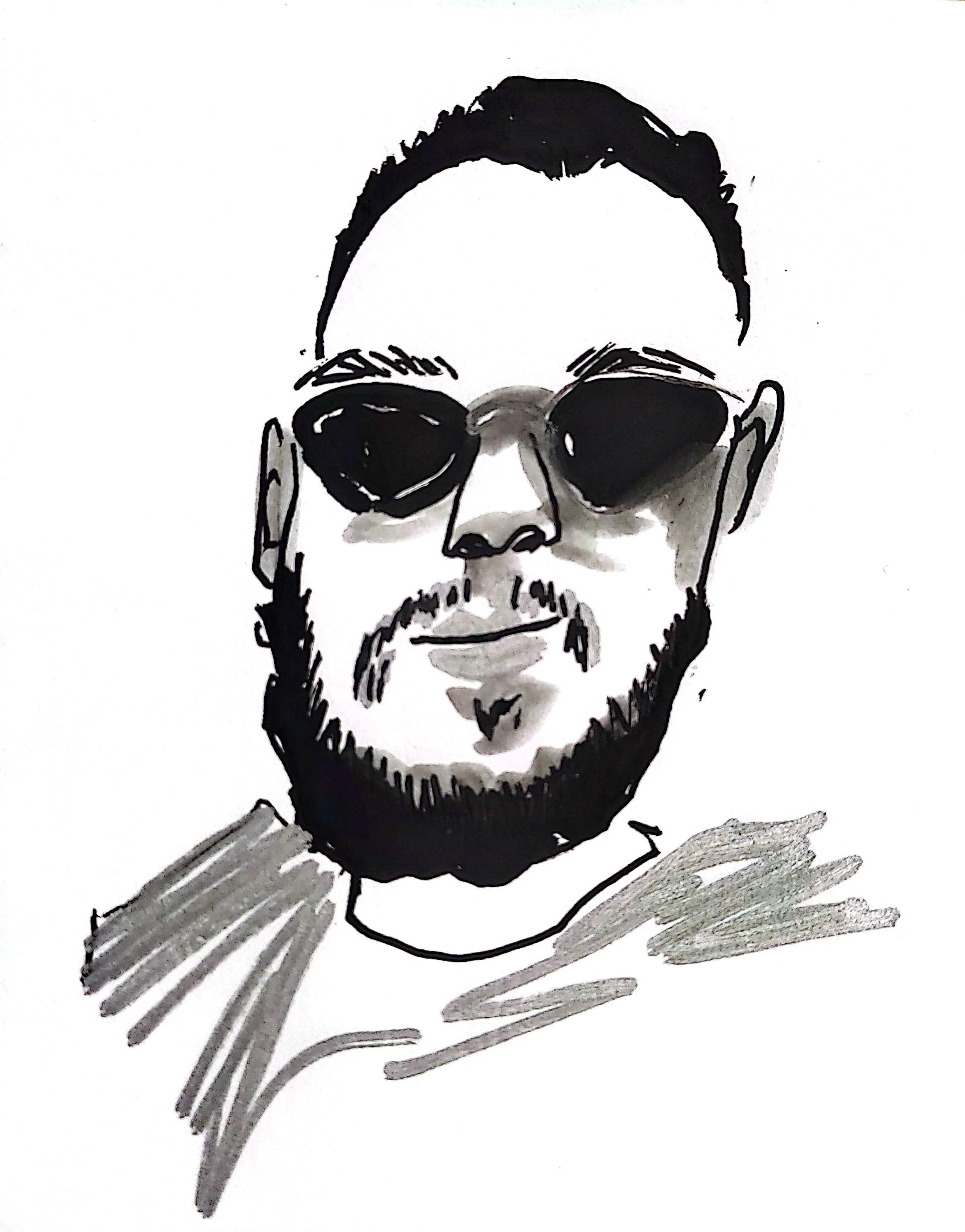 CamScanner 10-09-2025 15.29_4.jpg