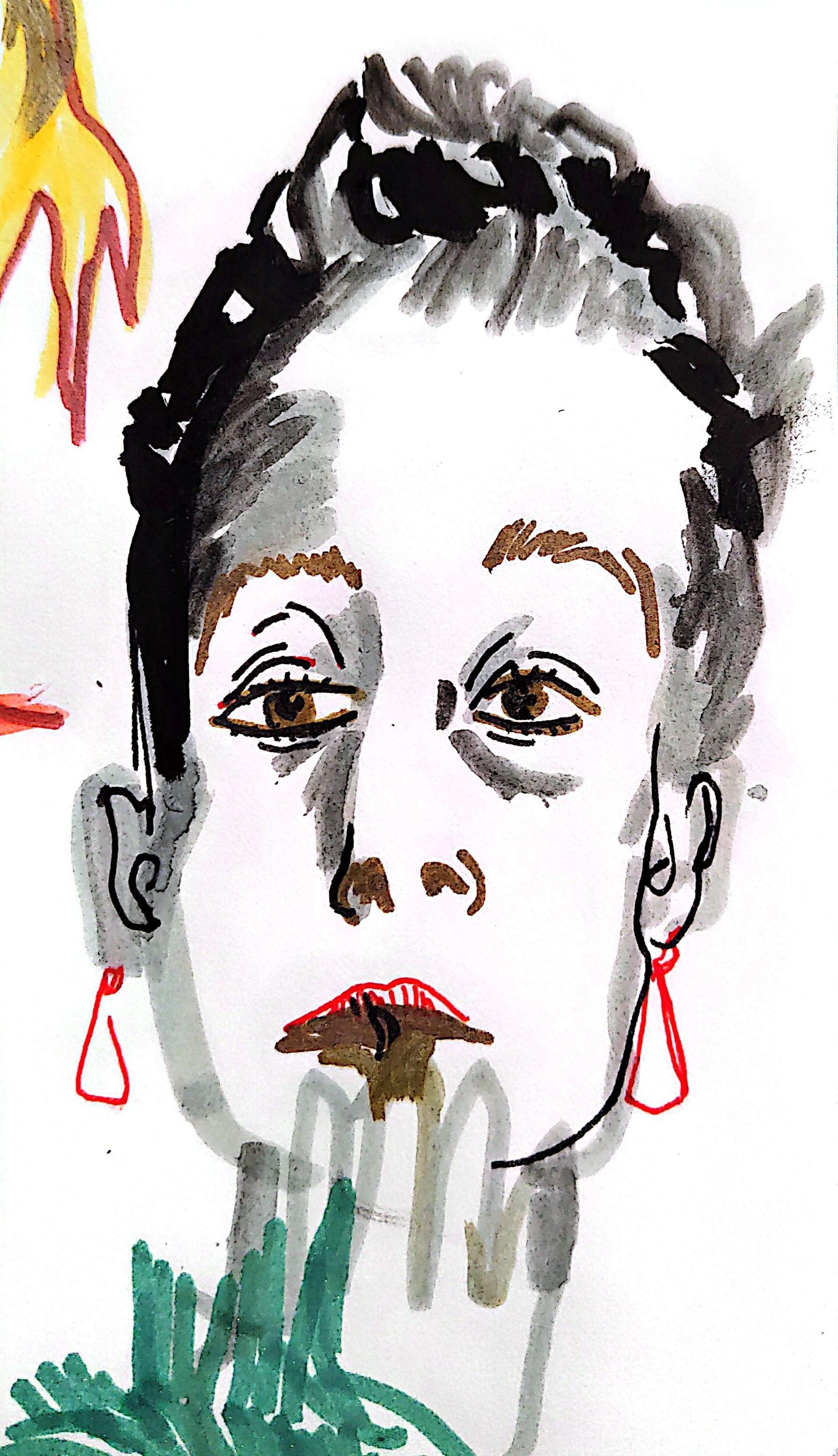 CamScanner 08-09-2025 13.35_10.jpg