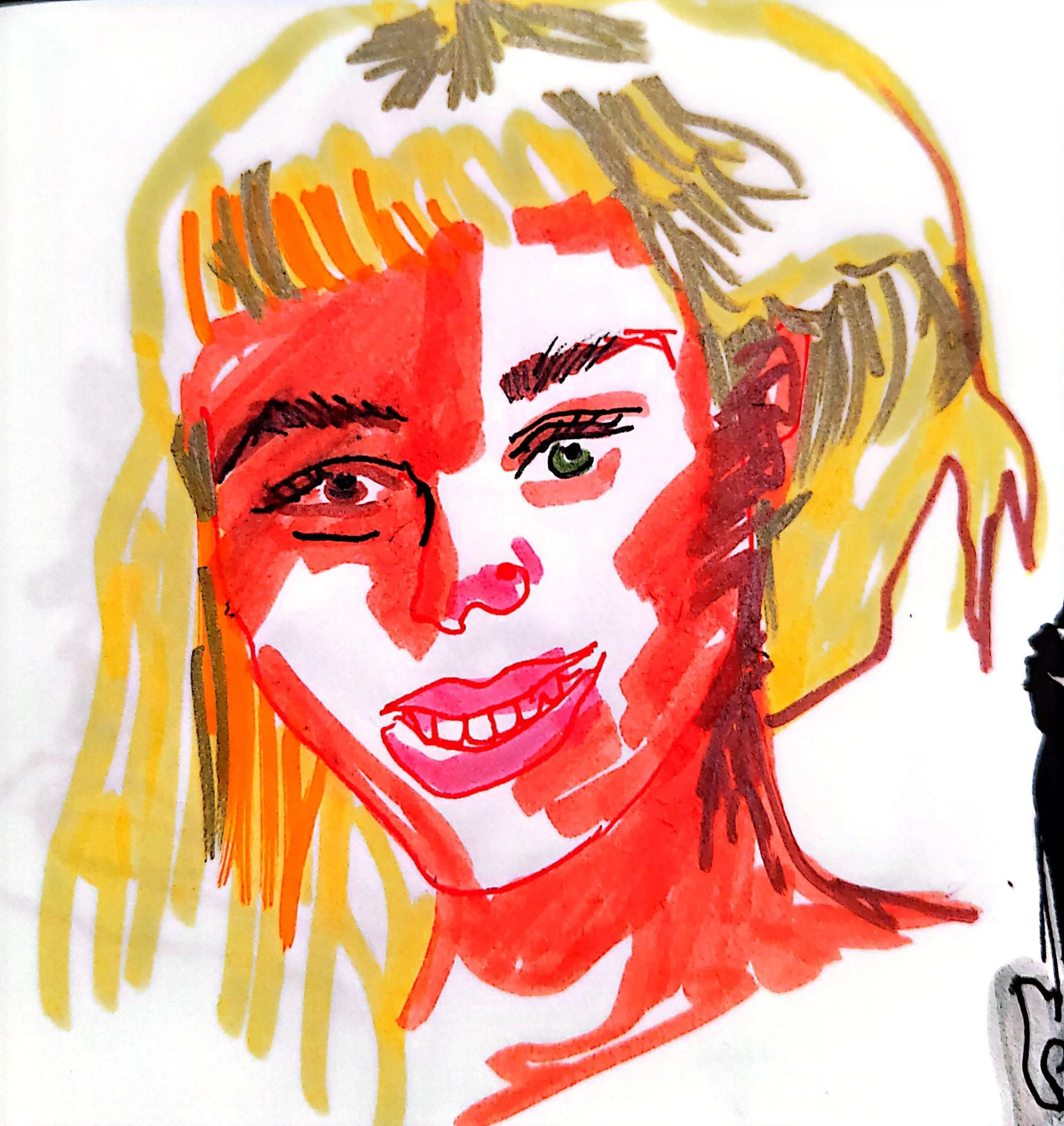 CamScanner 08-09-2025 13.35_9.jpg