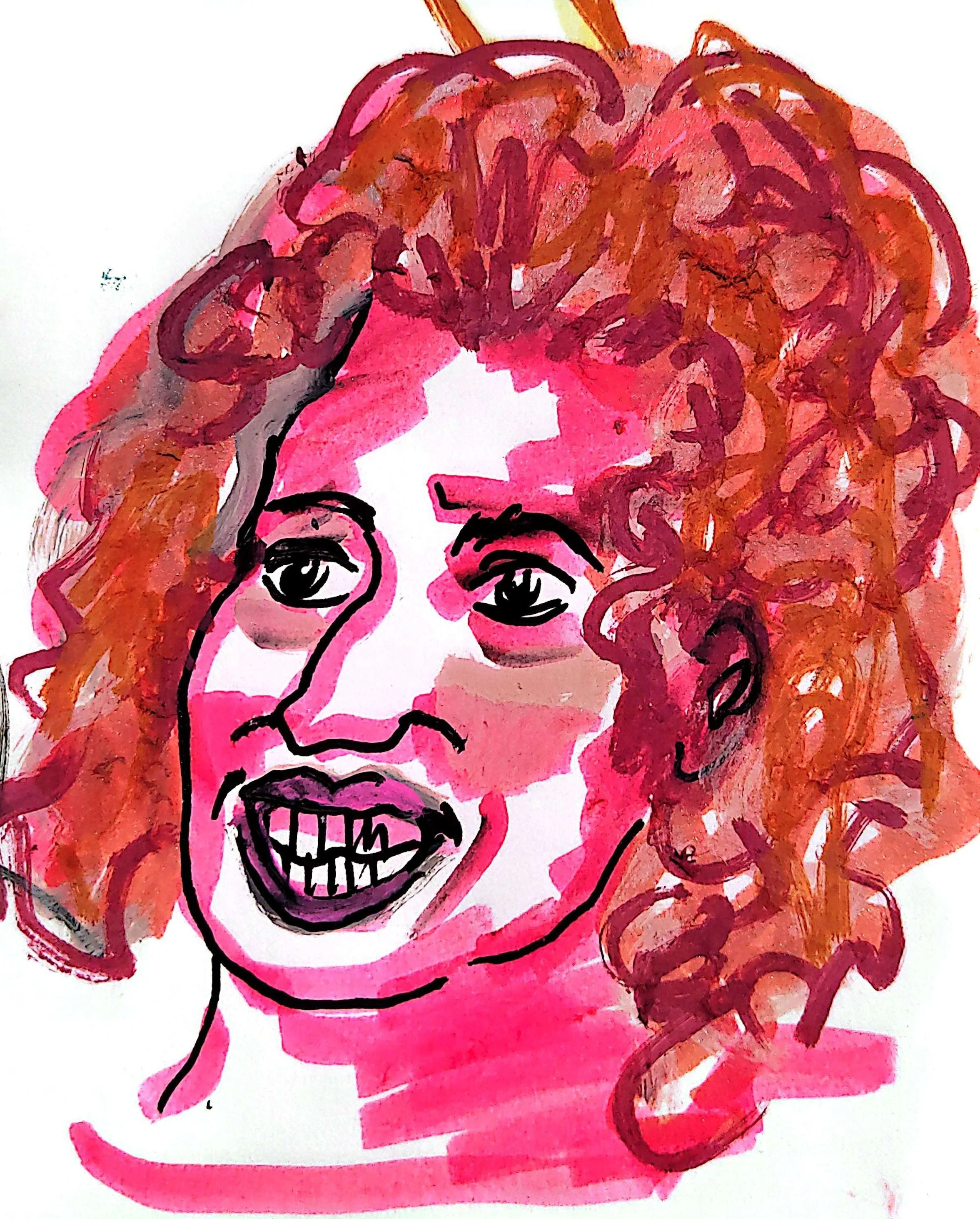 CamScanner 08-09-2025 13.35_63.jpg