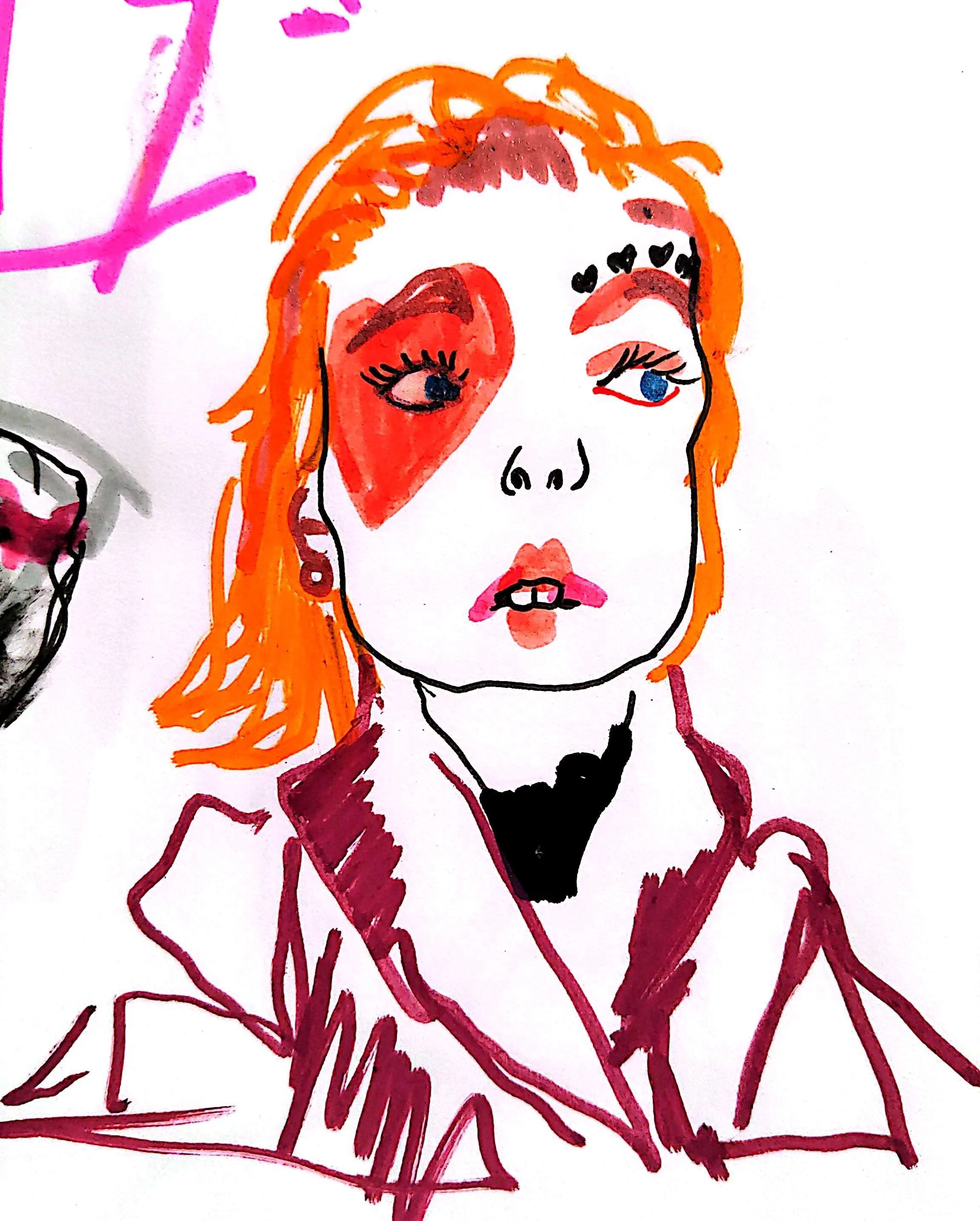 CamScanner 08-09-2025 13.35_8.jpg