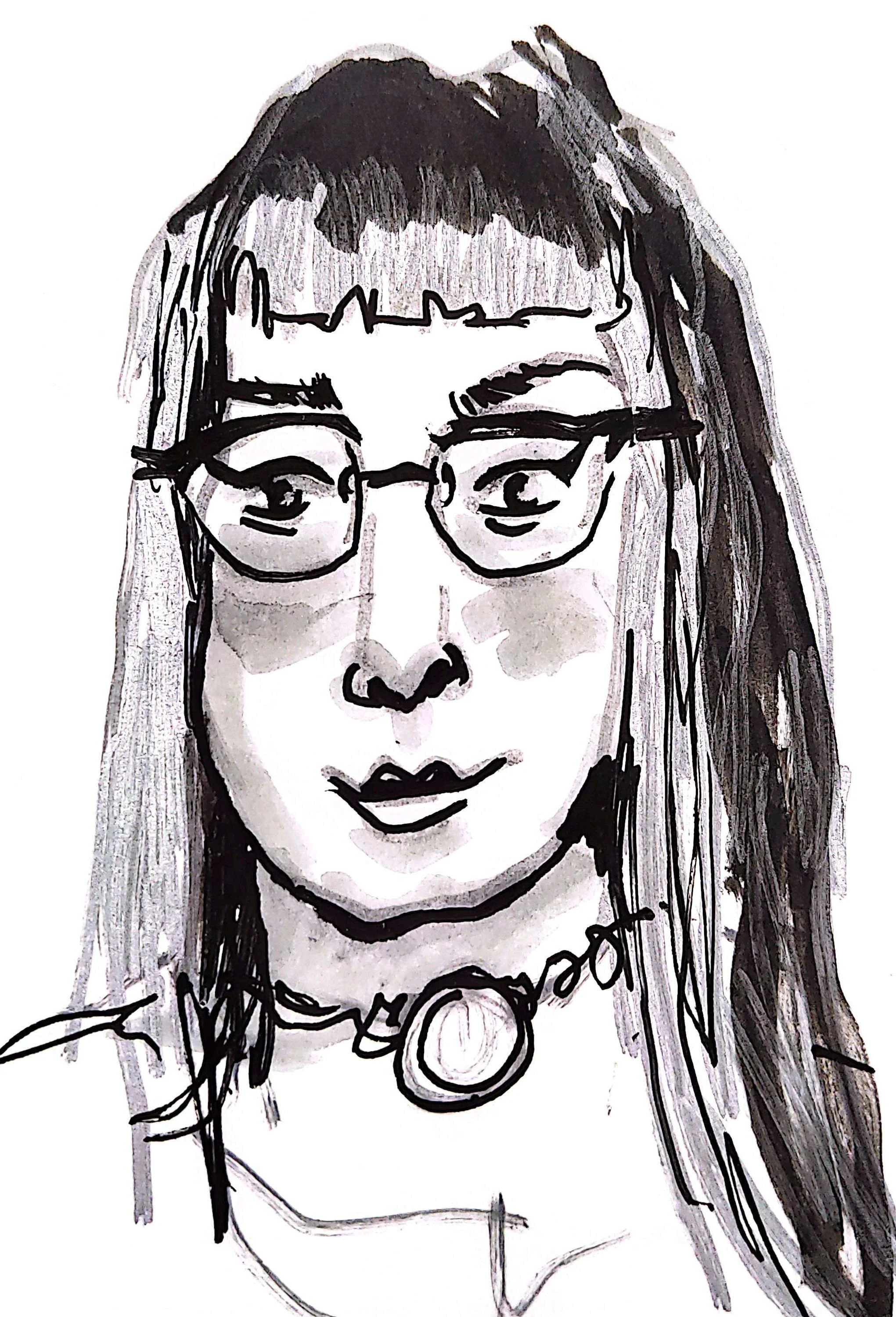 CamScanner 08-09-2025 13.35_57.jpg