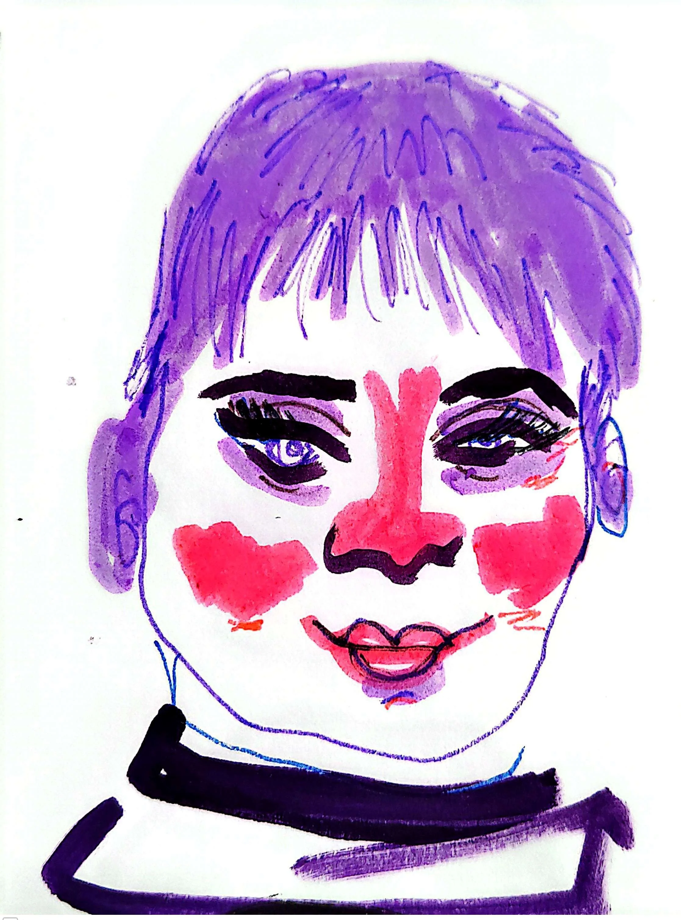 CamScanner 08-09-2025 13.35_36.jpg