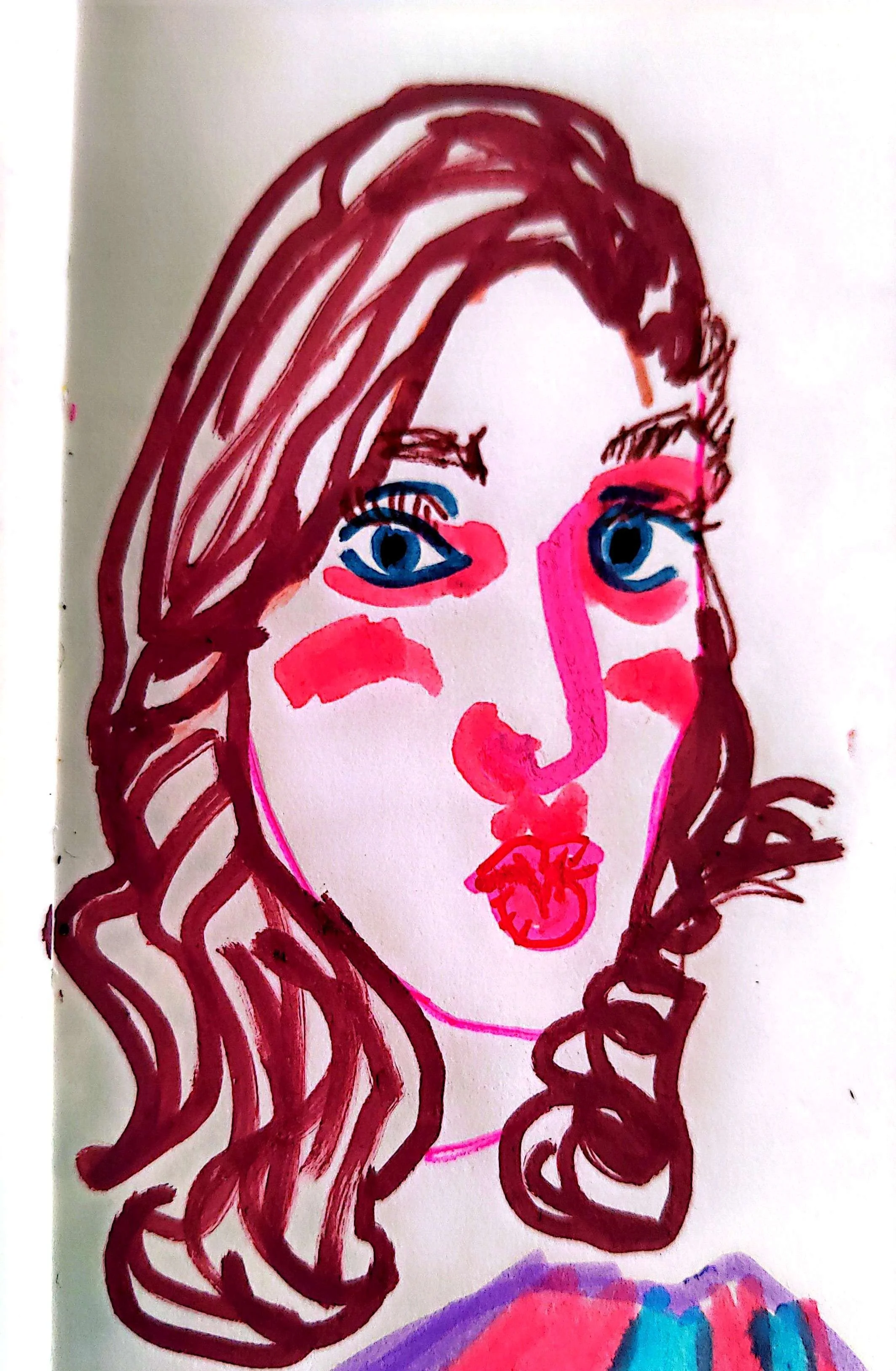 CamScanner 10-09-2025 15.29_3.jpg