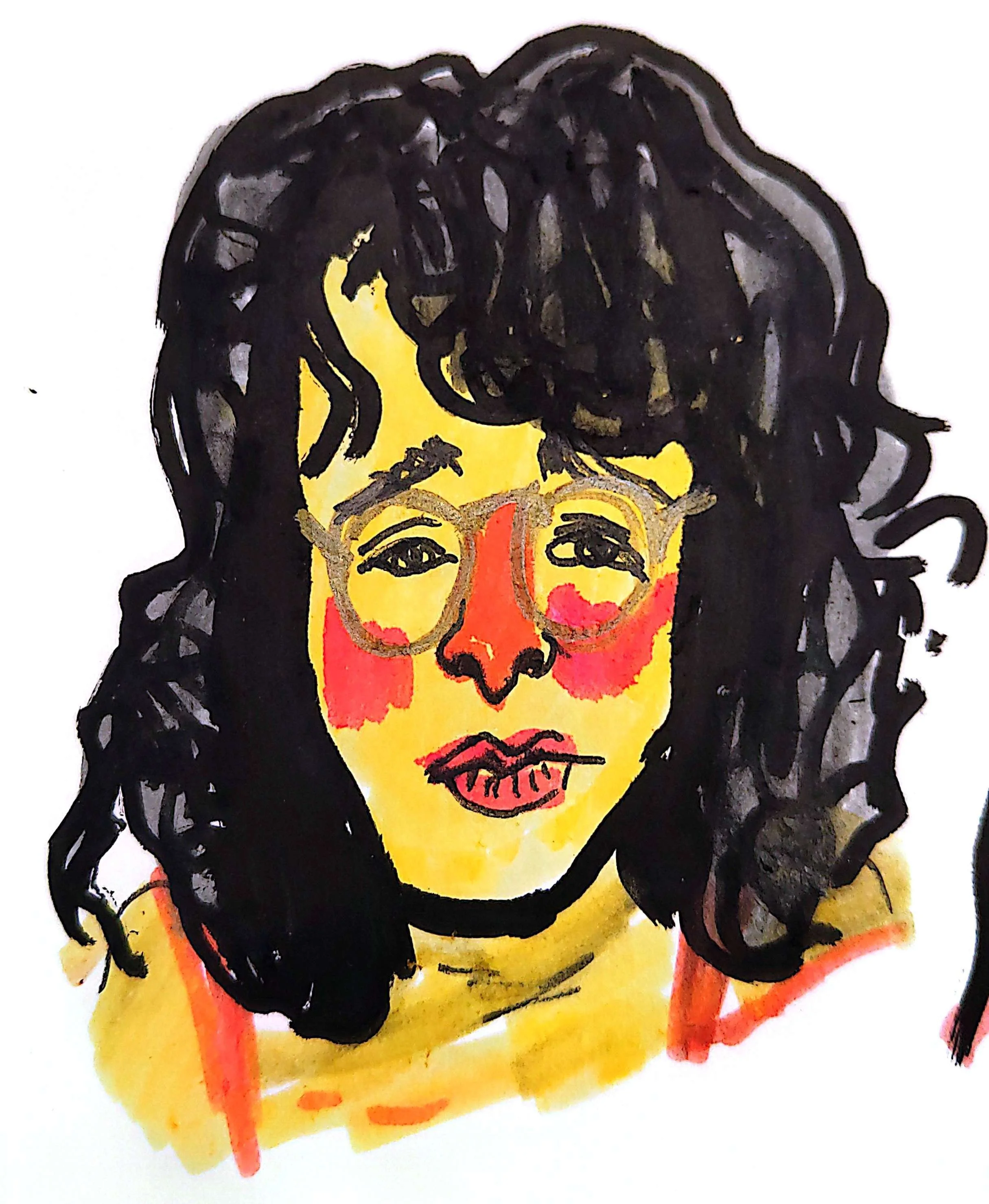 CamScanner 08-09-2025 13.35_44.jpg