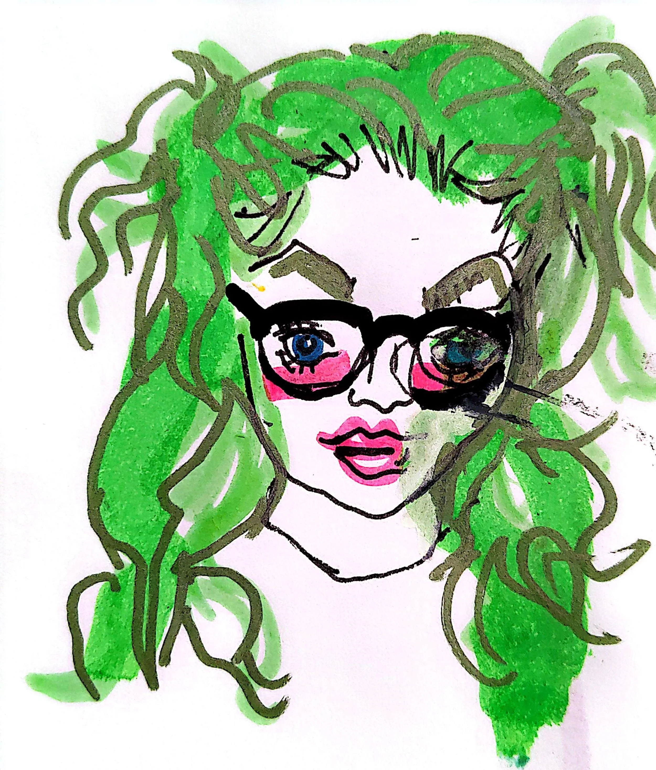 CamScanner 08-09-2025 13.35_15.jpg