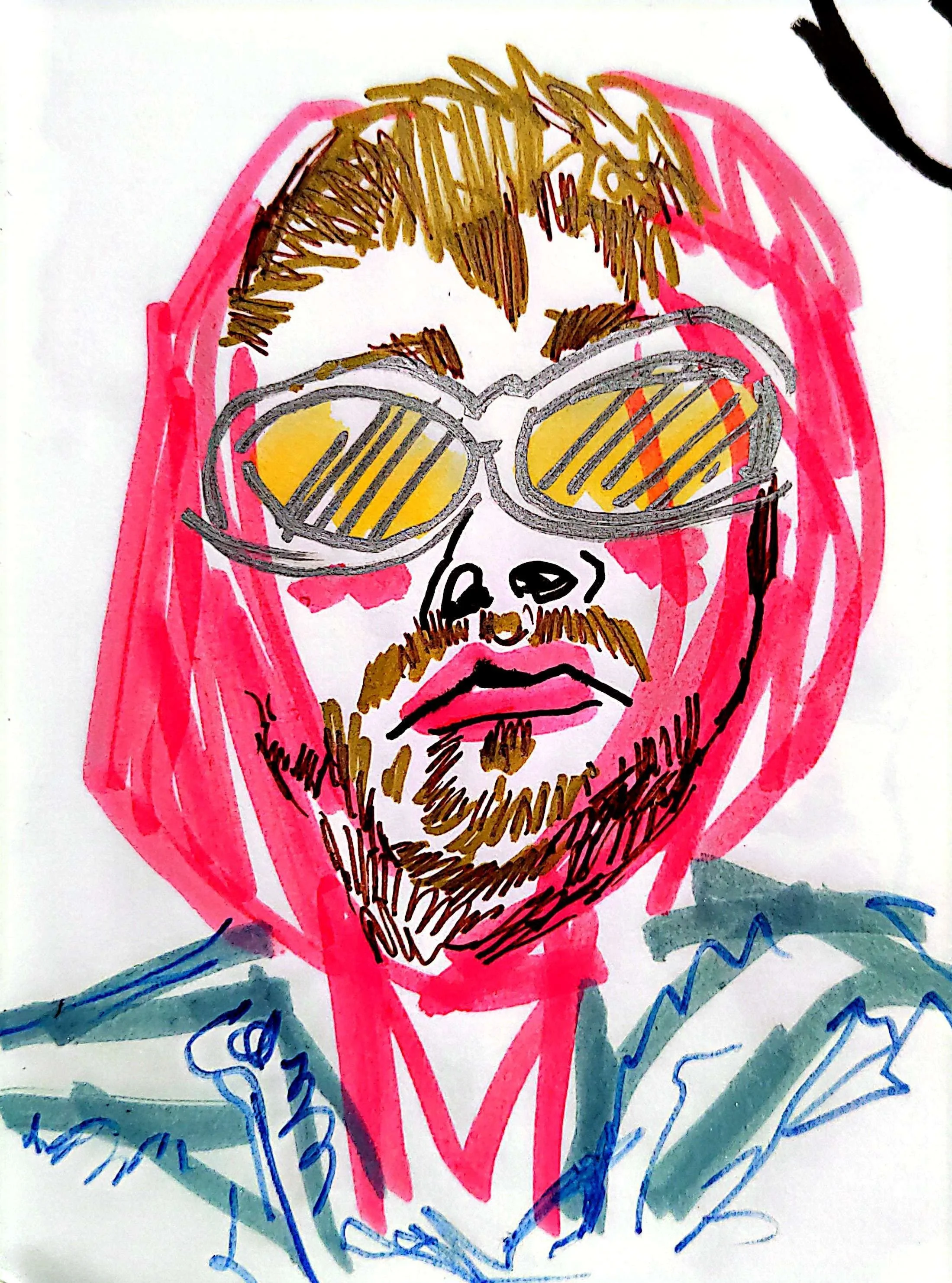 CamScanner 08-09-2025 13.35_28.jpg