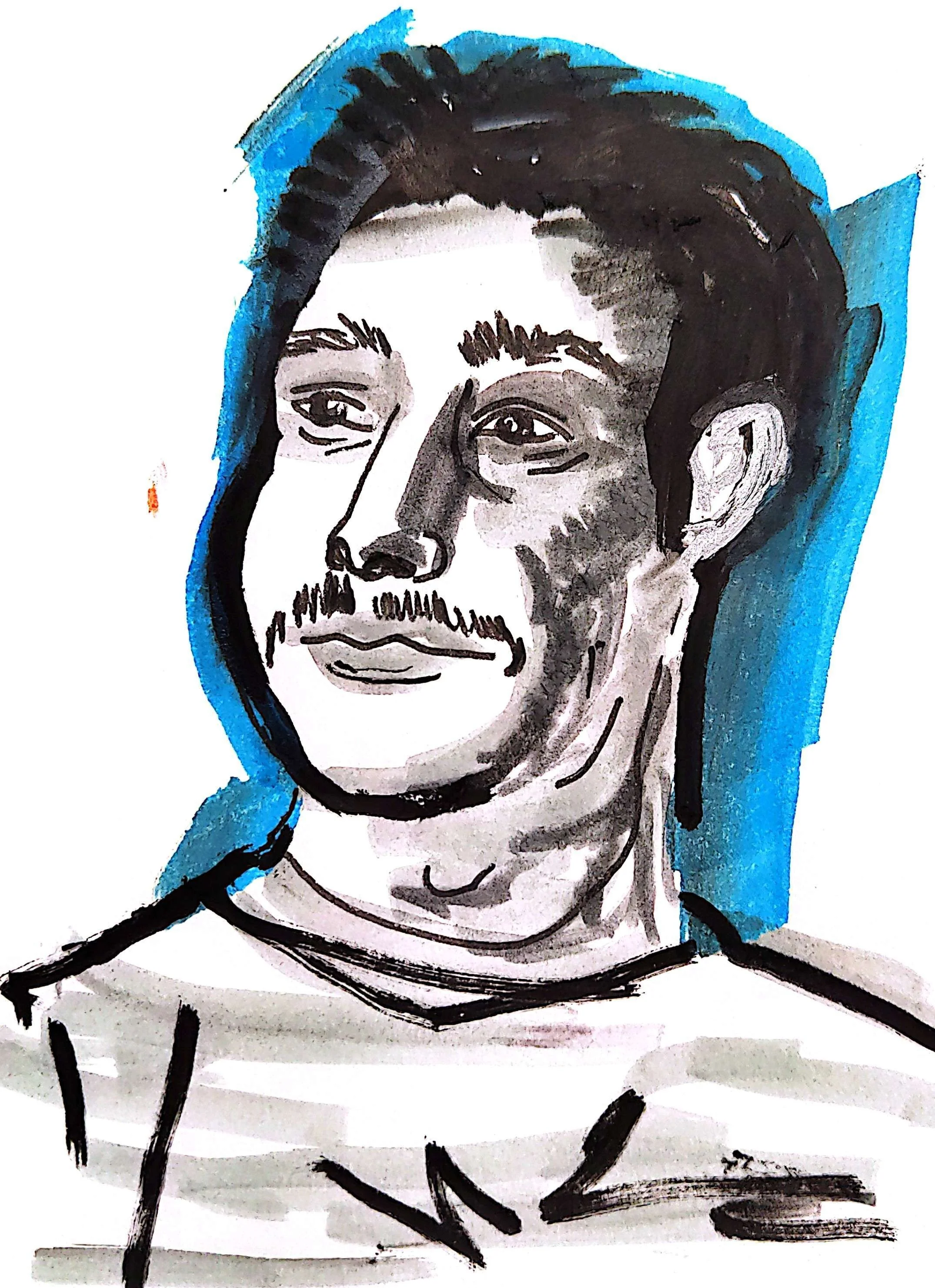 CamScanner 08-09-2025 13.35_47.jpg