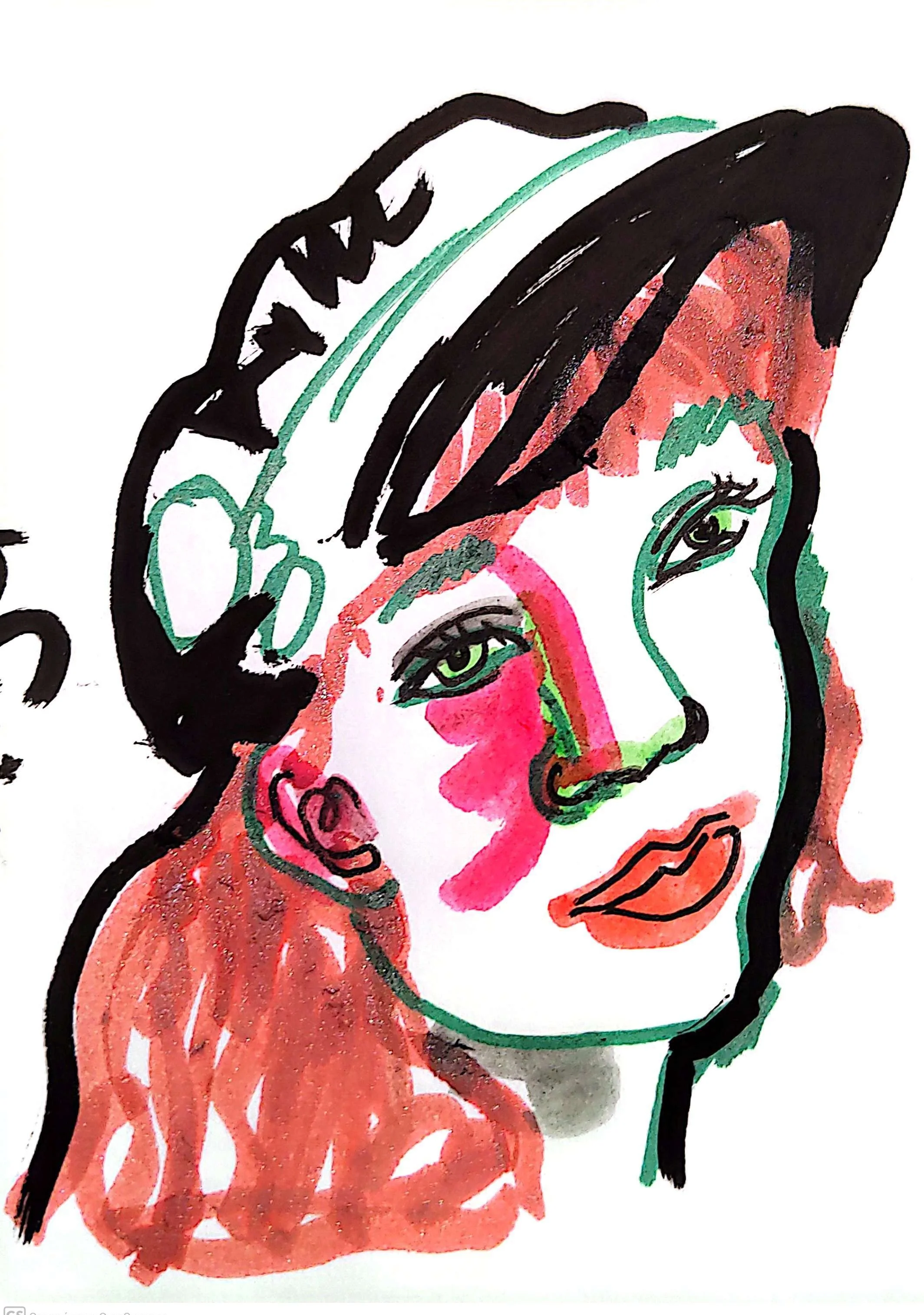 CamScanner 08-09-2025 13.35_45.jpg