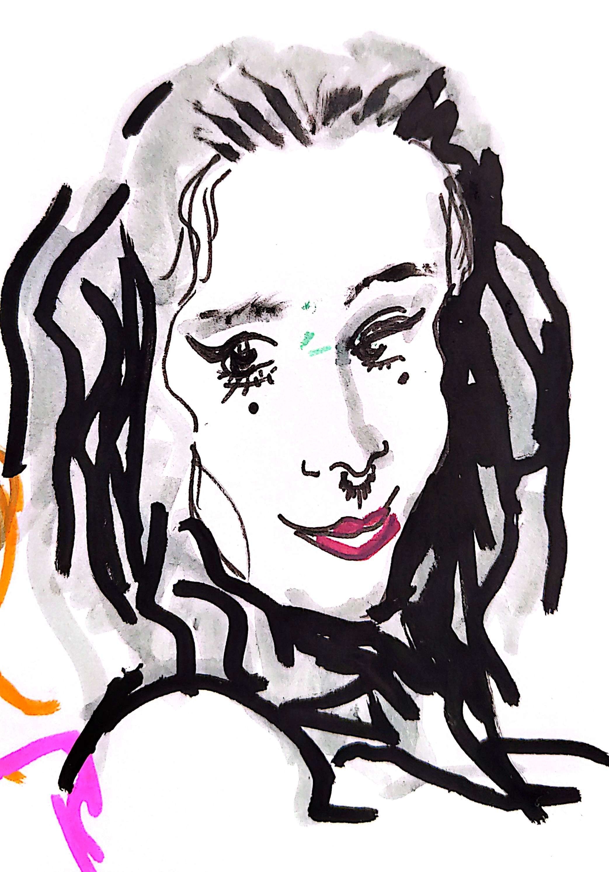 CamScanner 08-09-2025 13.35_6.jpg