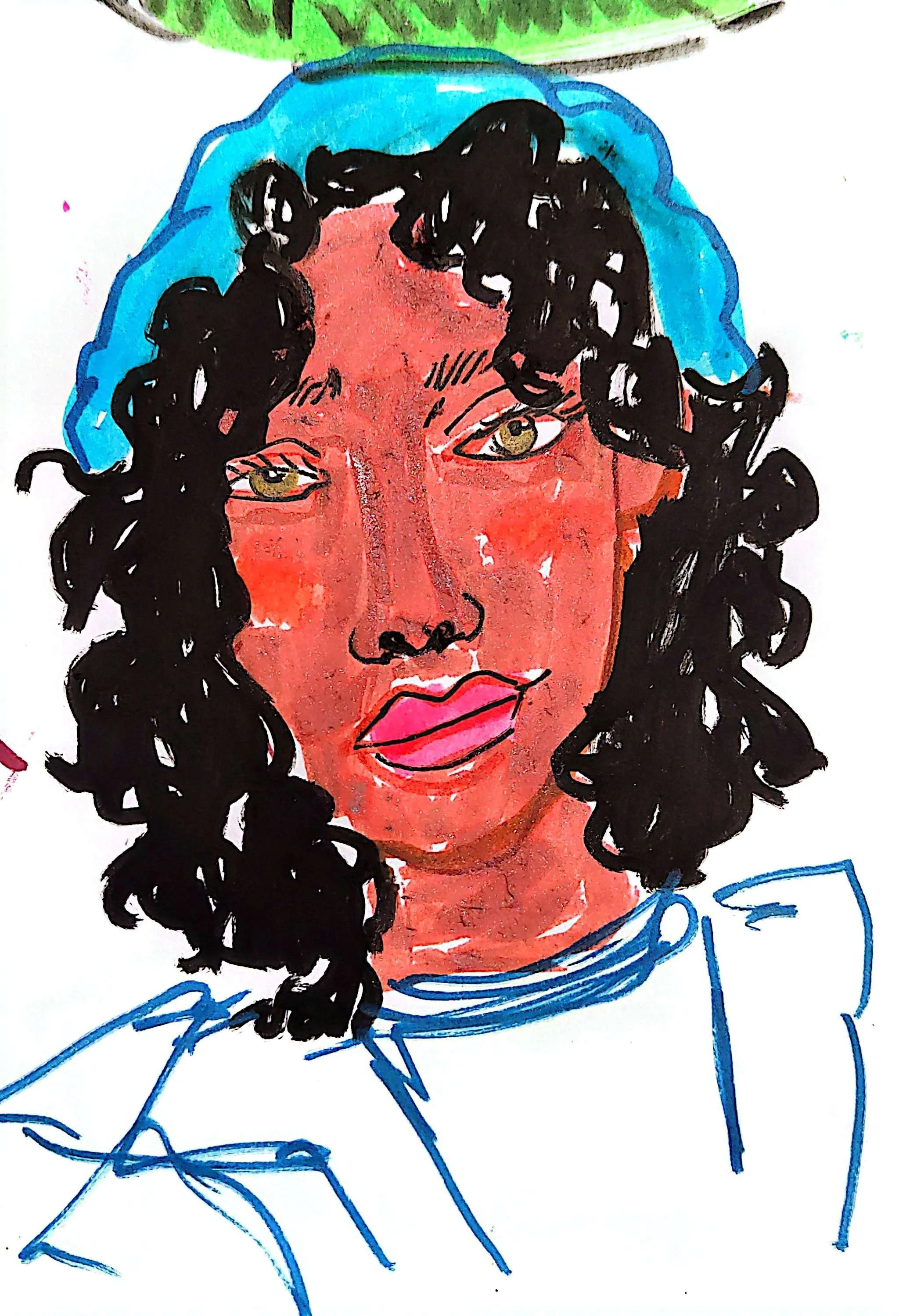 CamScanner 08-09-2025 13.35_43.jpg