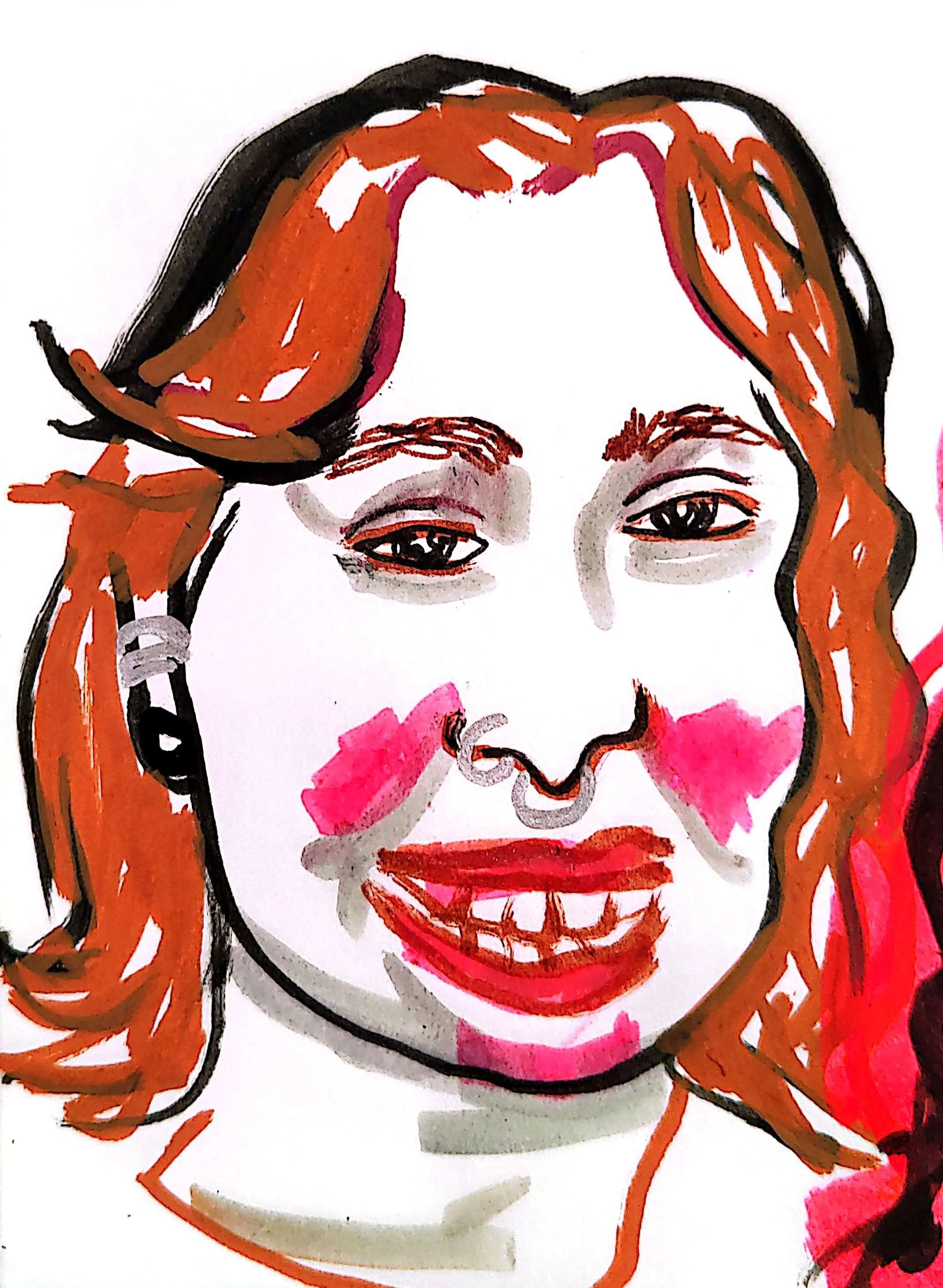 CamScanner 08-09-2025 13.35_54.jpg