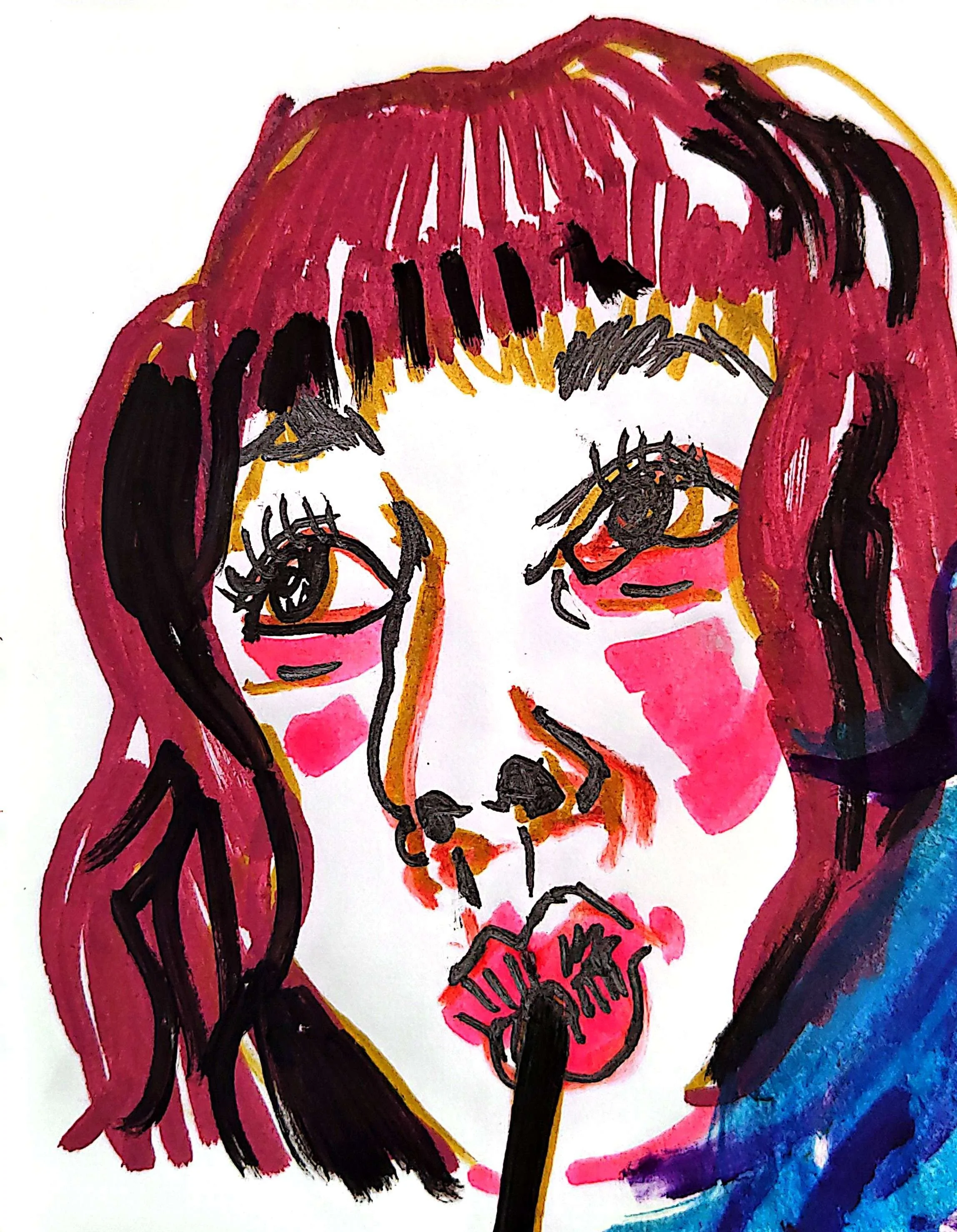 CamScanner 08-09-2025 13.35_58.jpg