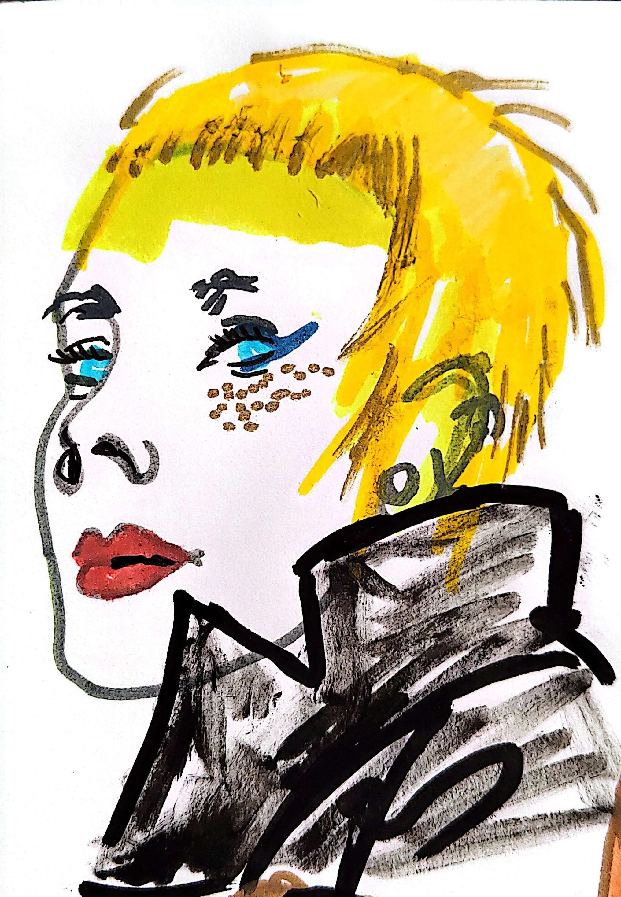 CamScanner 08-09-2025 13.35_16.jpg