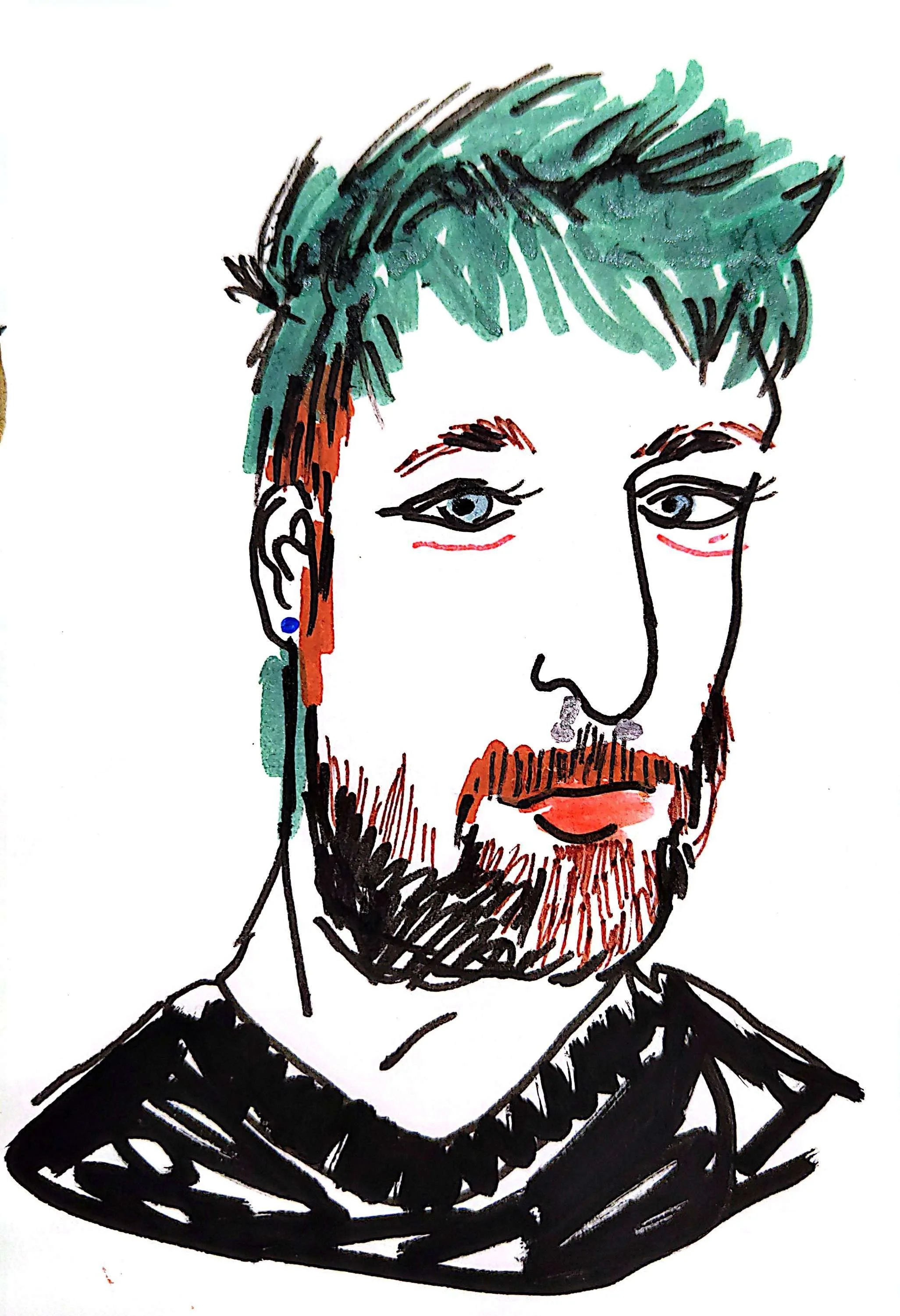 CamScanner 08-09-2025 13.35_33.jpg