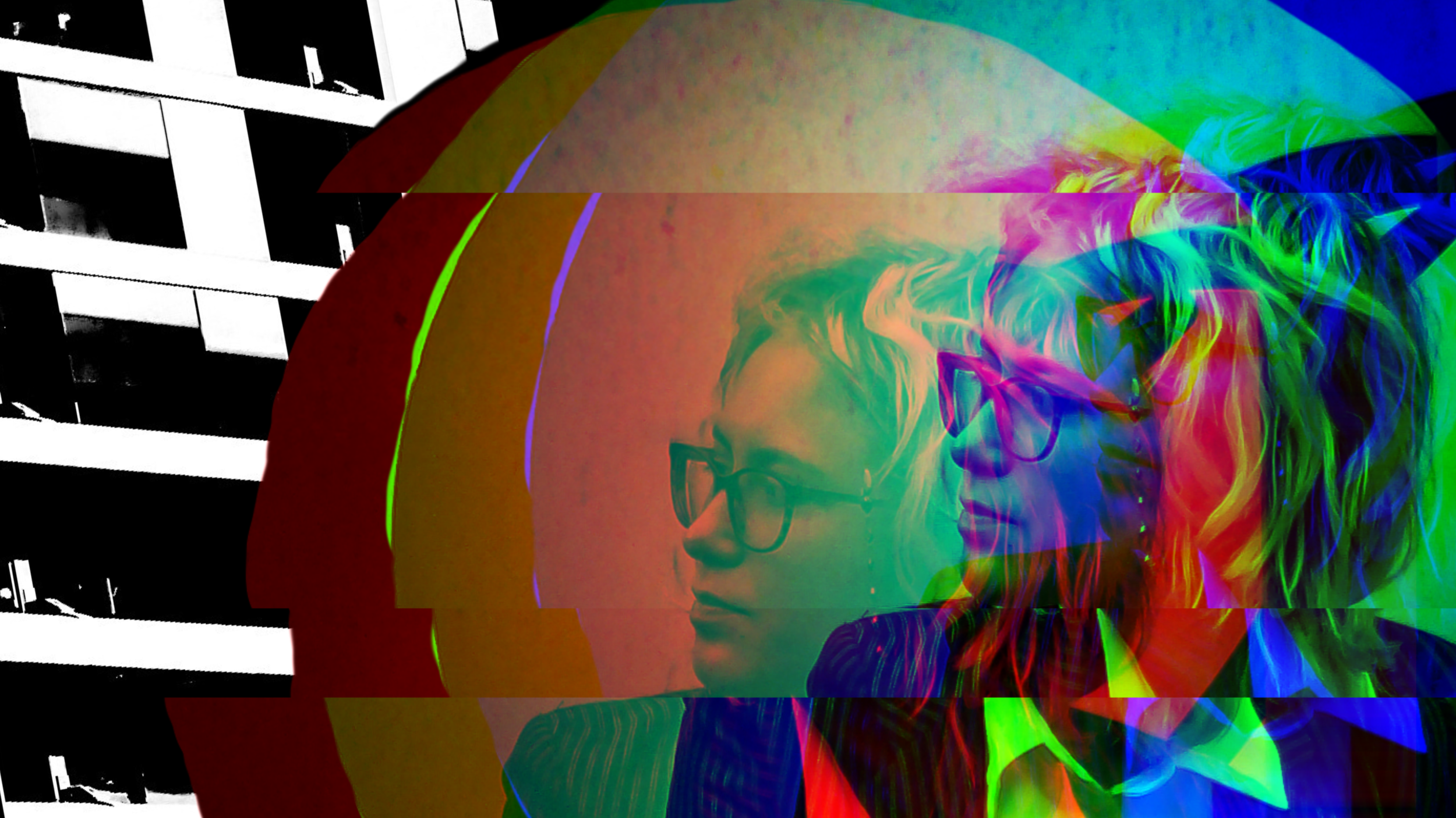 Tim Smith Artwork (7).png