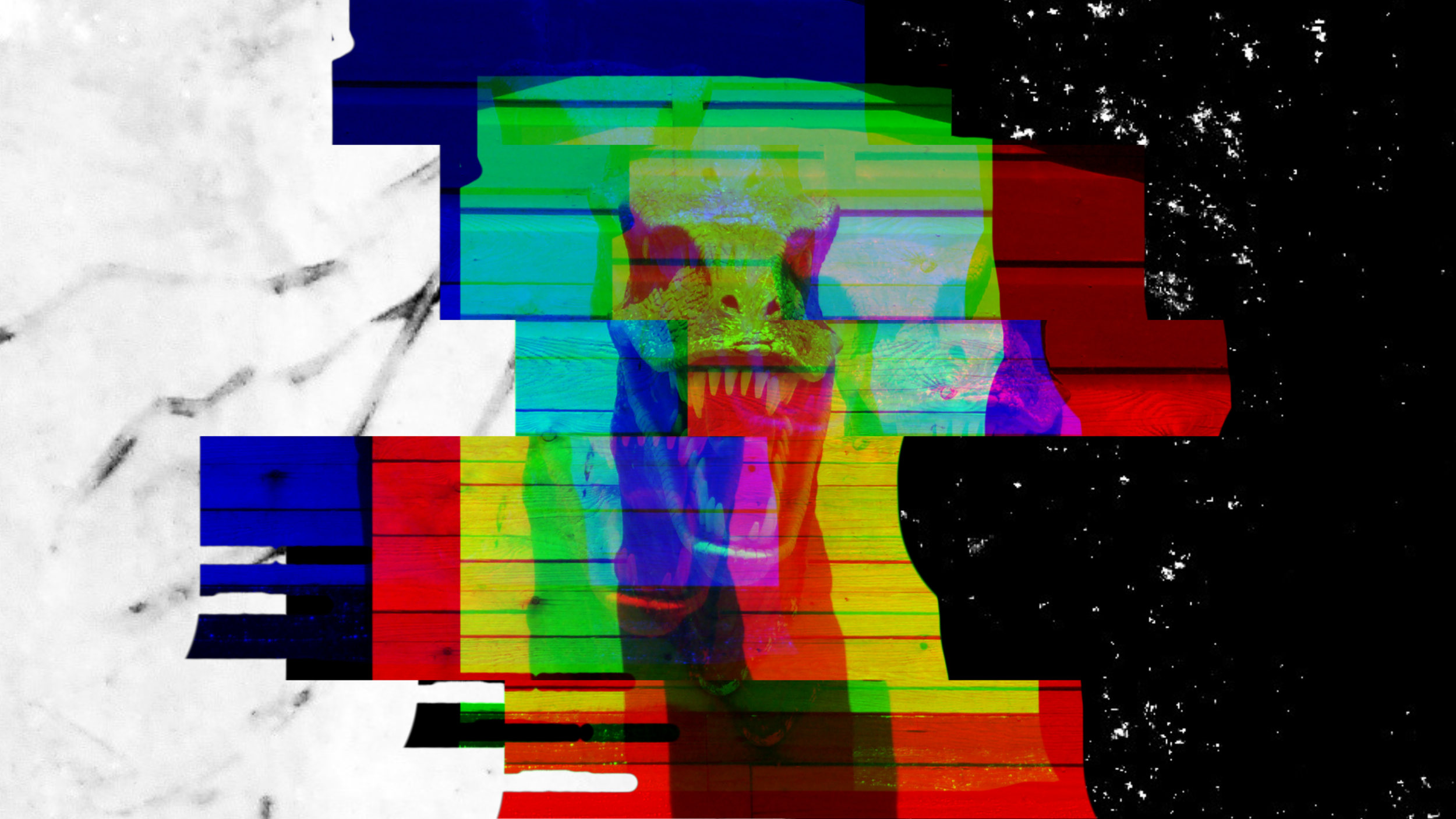 Tim Smith Artwork (16).png