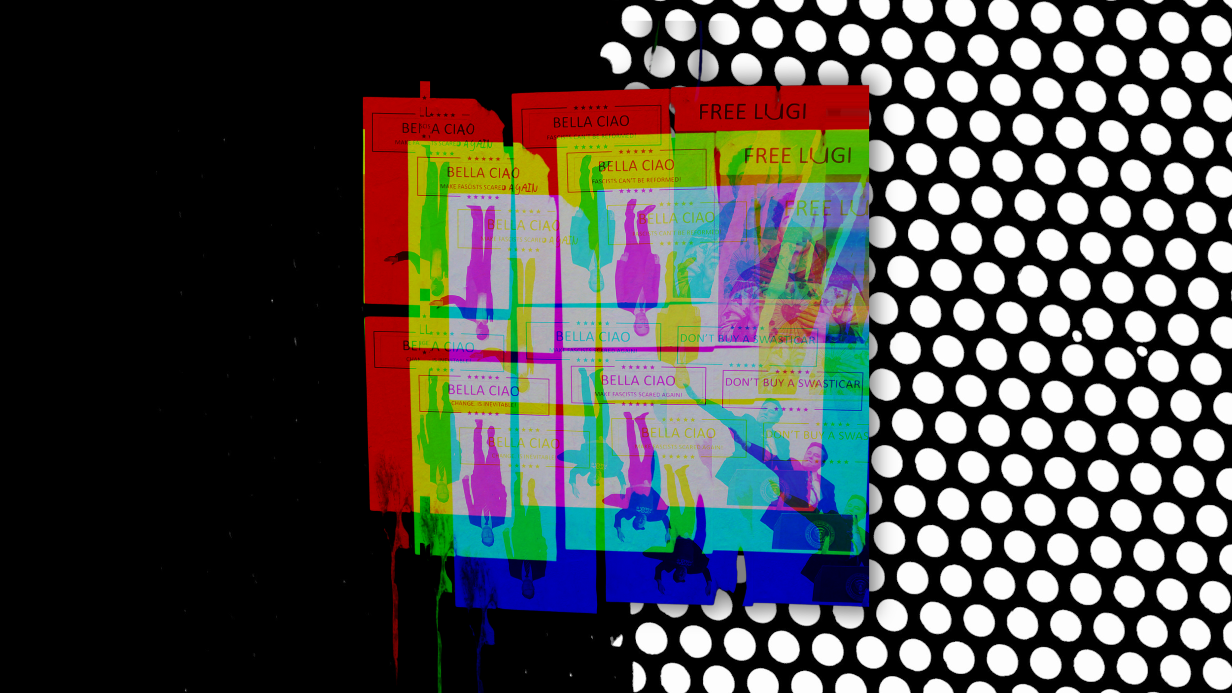 Tim Smith Artwork (11).png