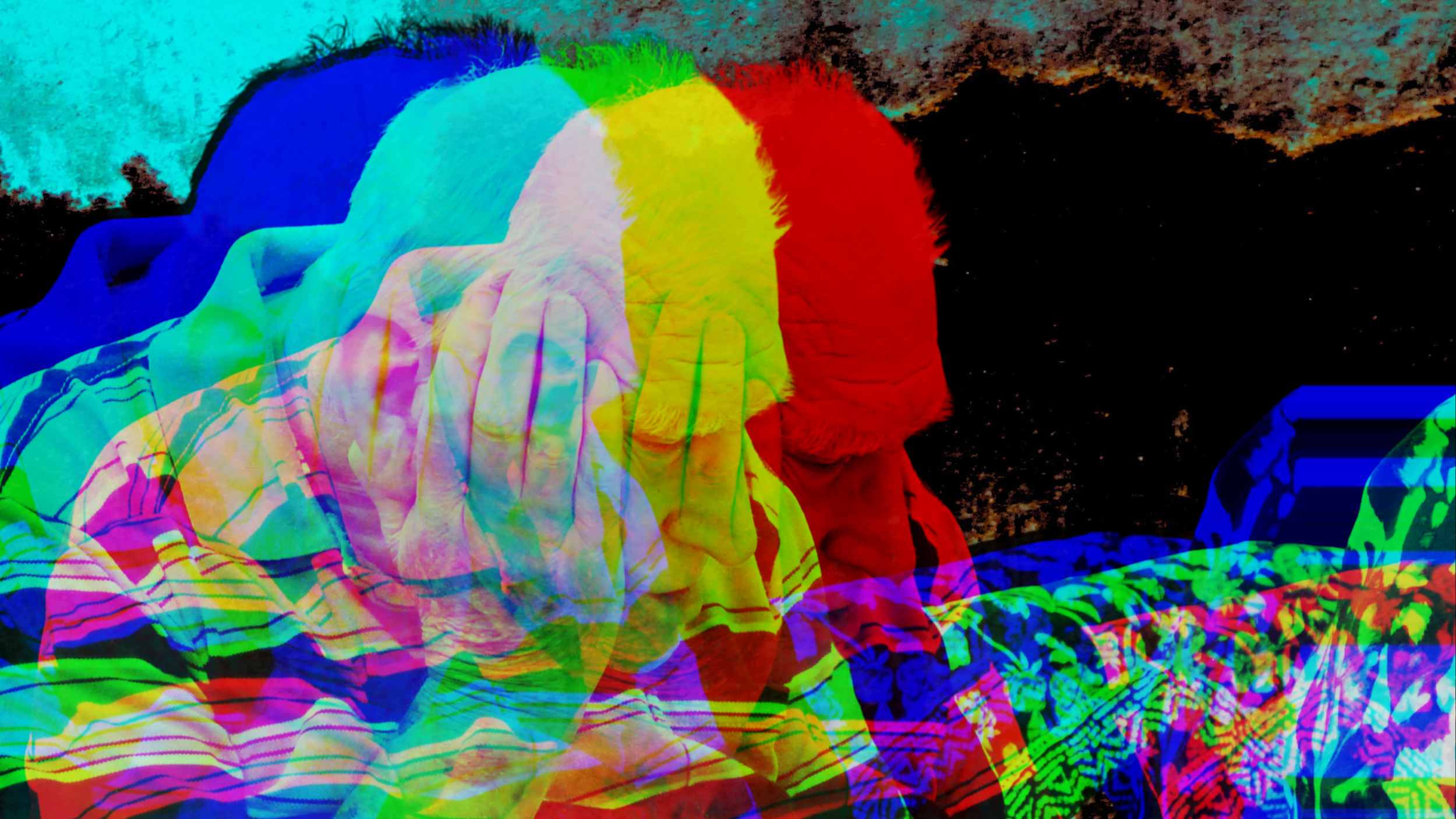 Tim Smith Artwork (4).png
