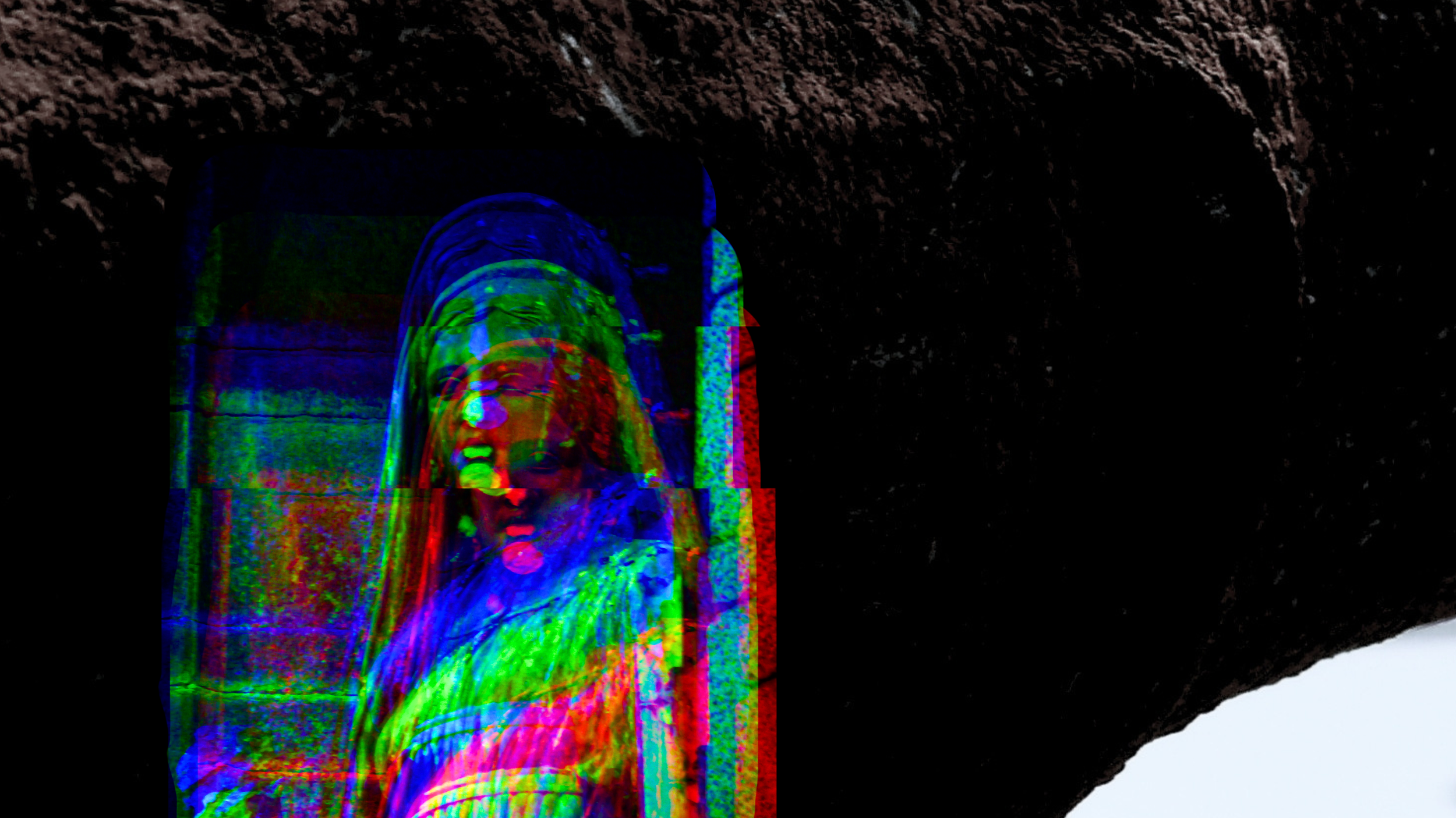 Tim Smith Artwork (13).png