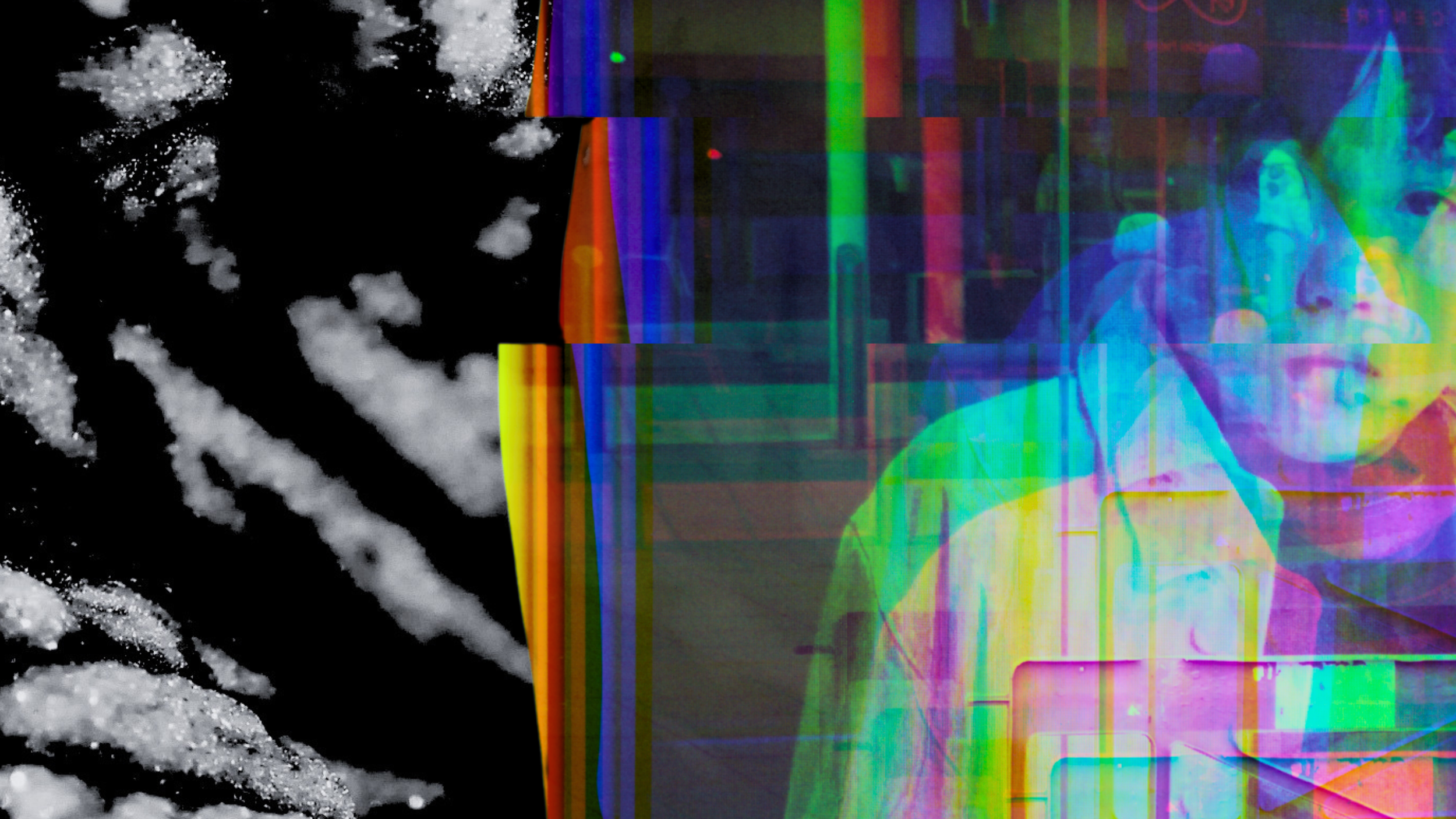 Tim Smith Artwork (1).png