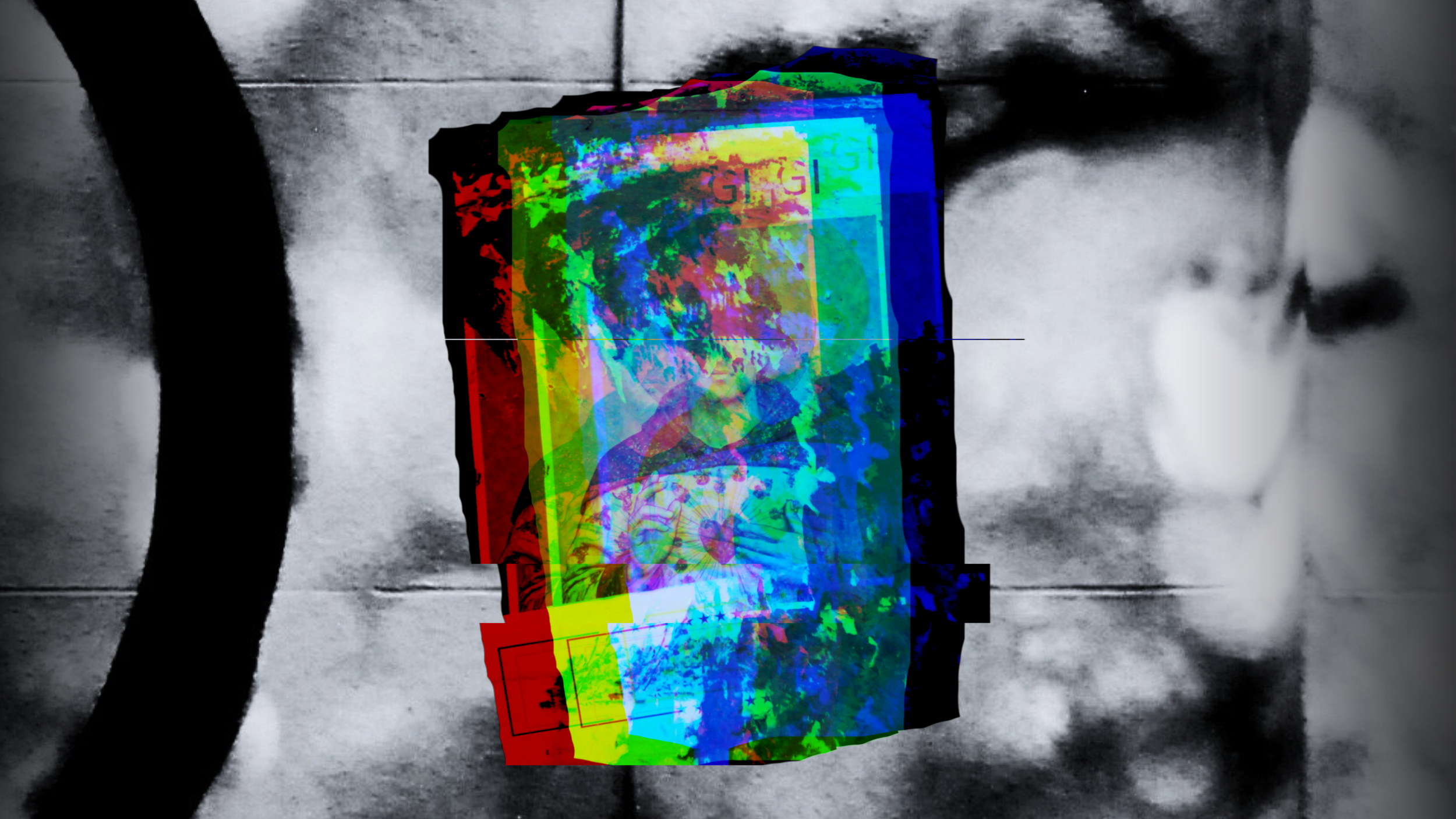 Tim Smith Artwork (5).png