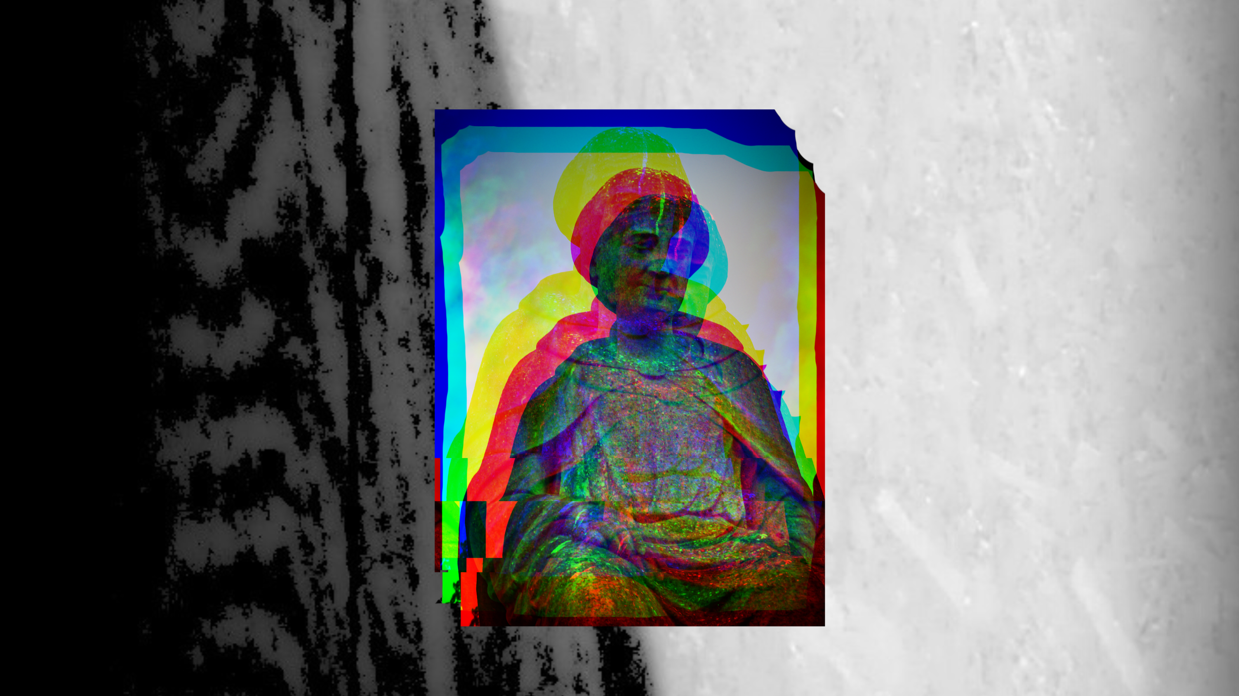 Tim Smith Artwork (10).png