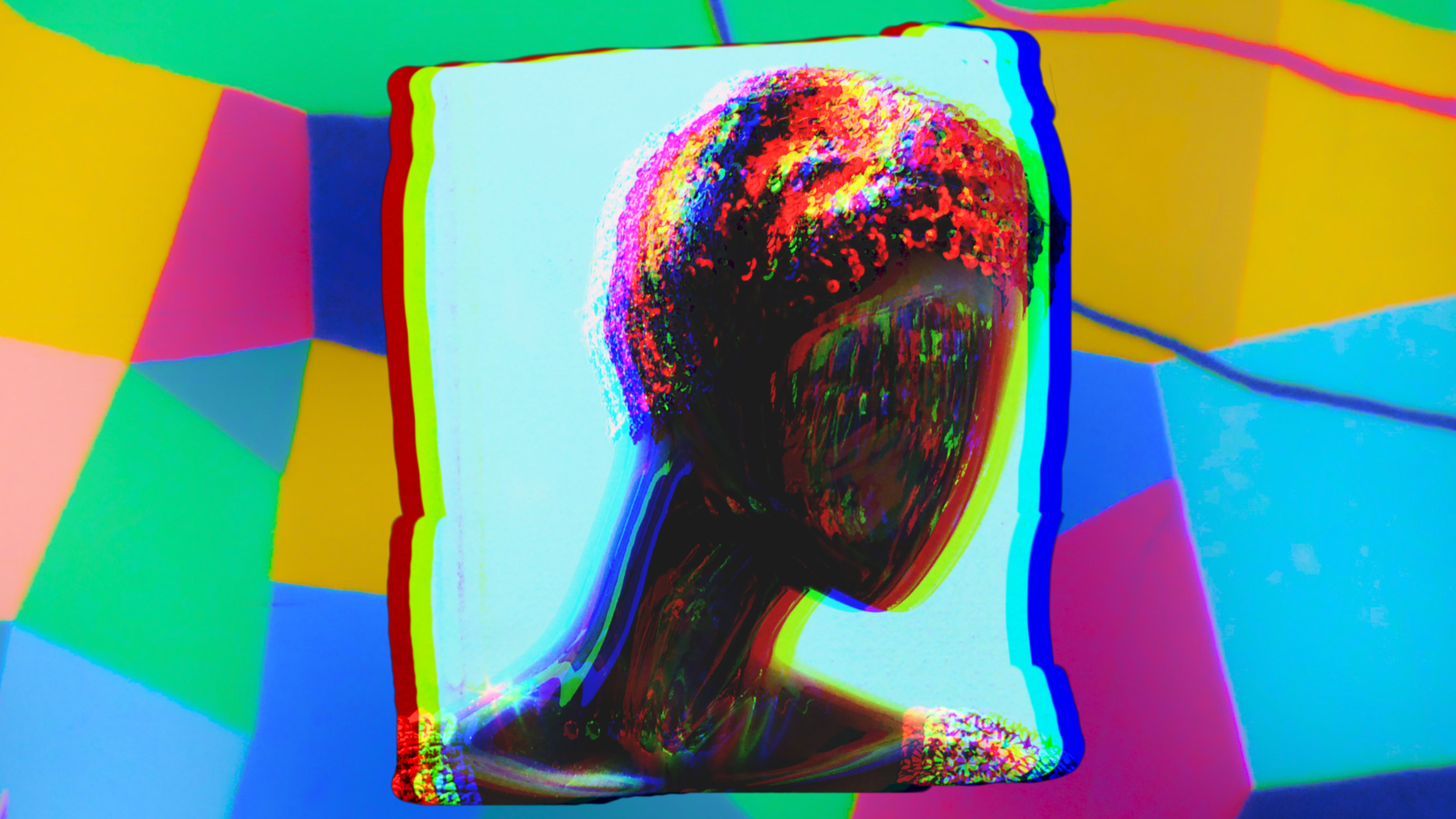 Tim Smith Artwork (12).png