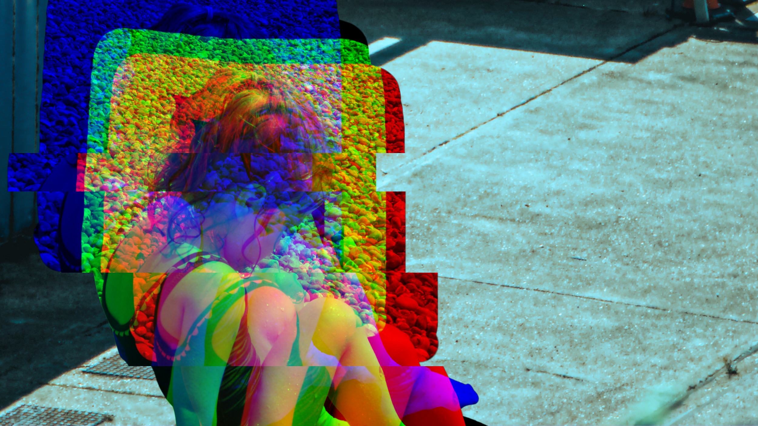 Tim Smith Artwork (9).png