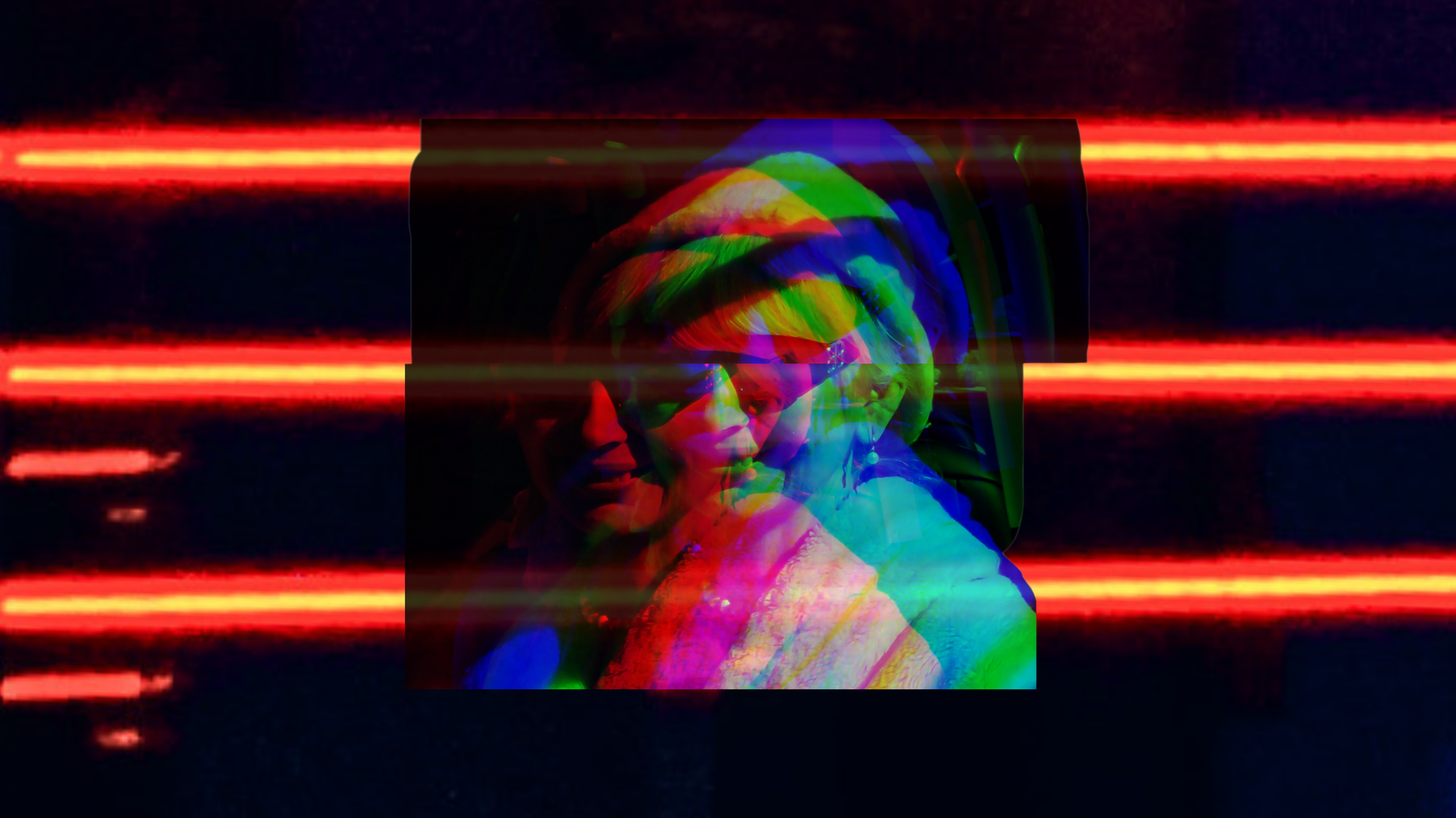 Tim Smith Artwork (3).png