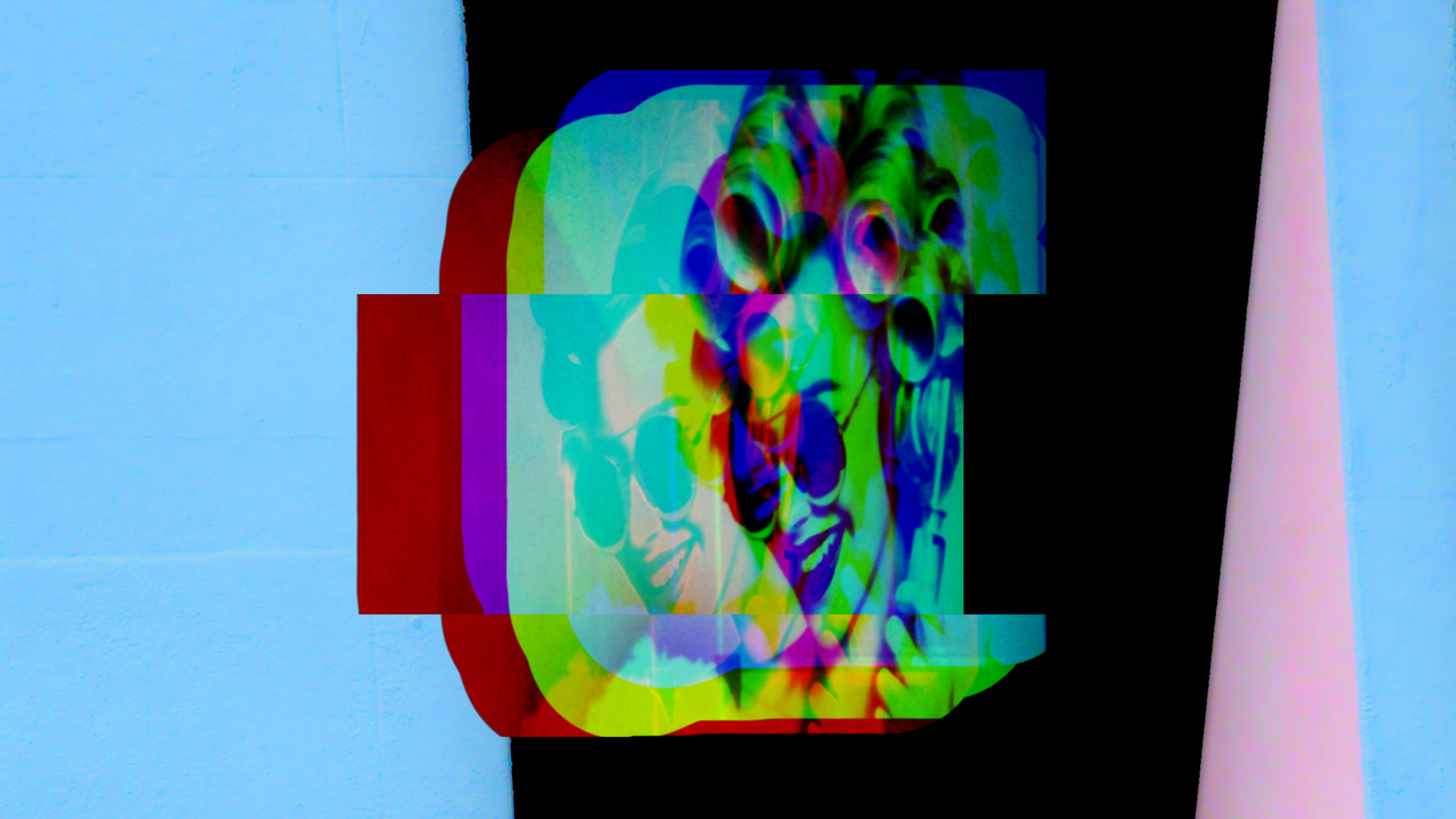 Tim Smith Artwork (14).png