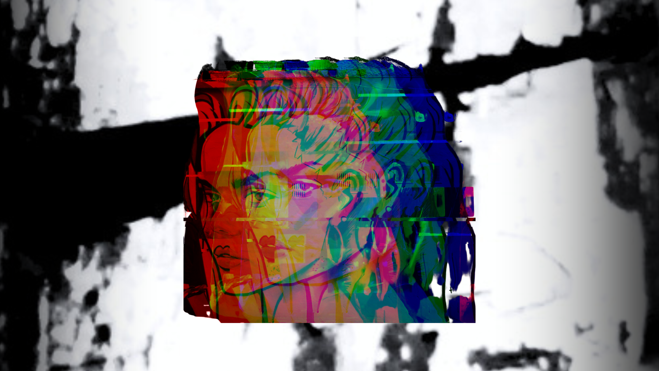Tim Smith Artwork (8).png