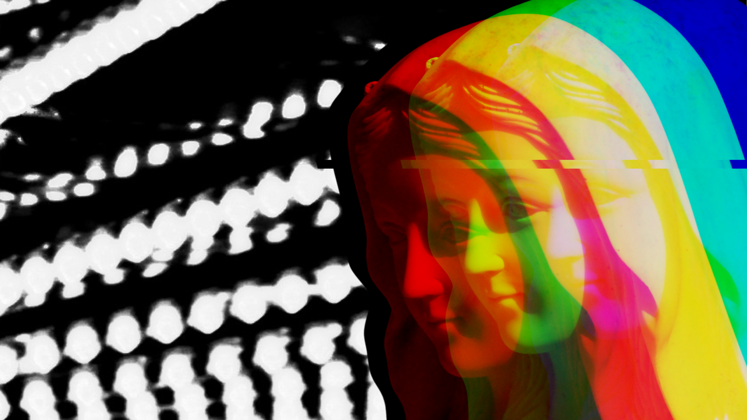 Tim Smith Artwork (6).png