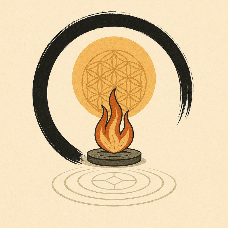 El Fuego de San Juan